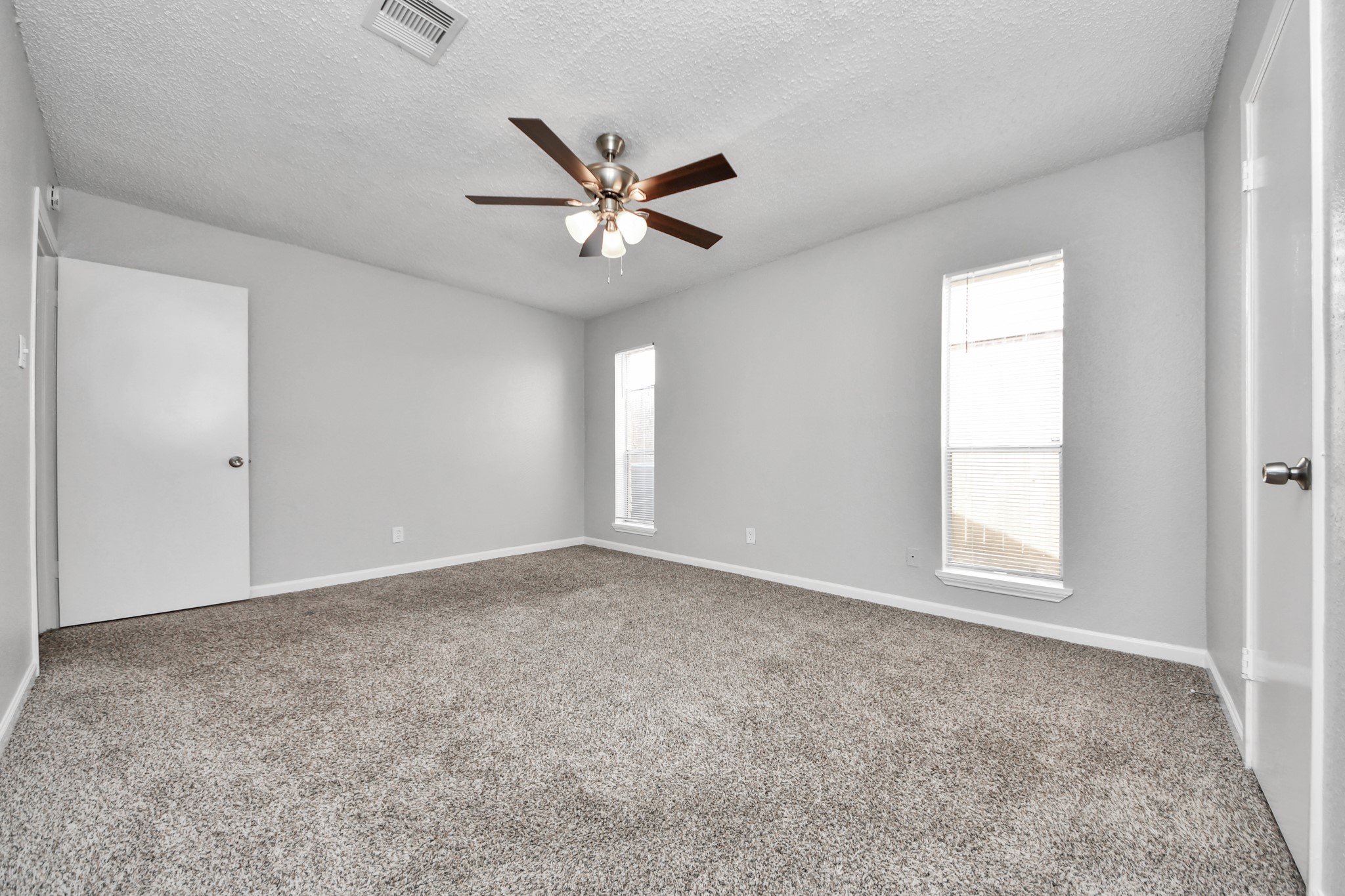 16714 Britford Property Photo 20