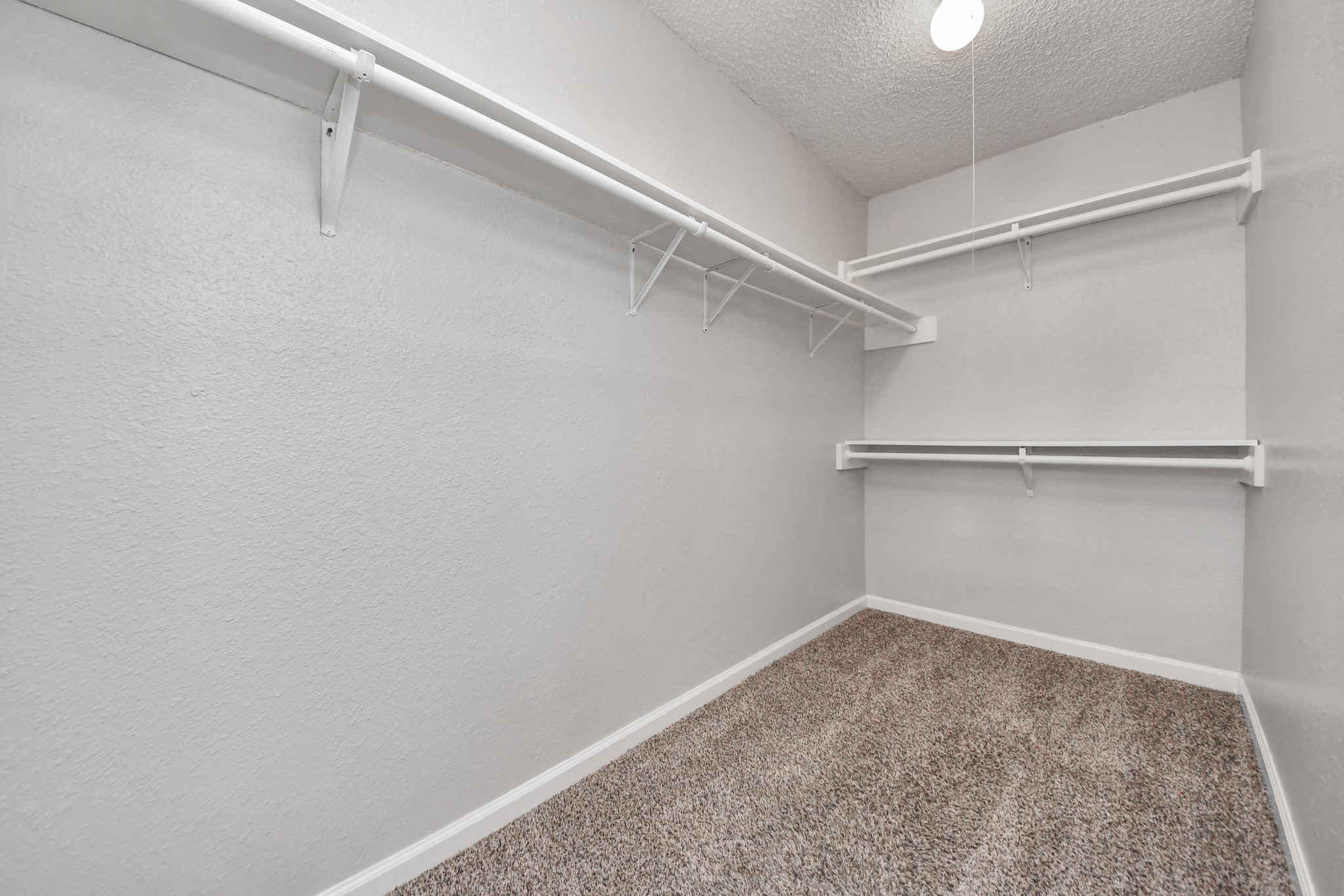 16714 Britford Property Photo 25