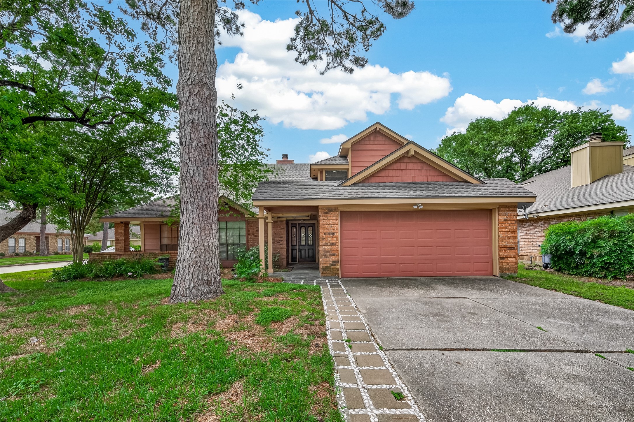 5003 Dawn Lily Drive