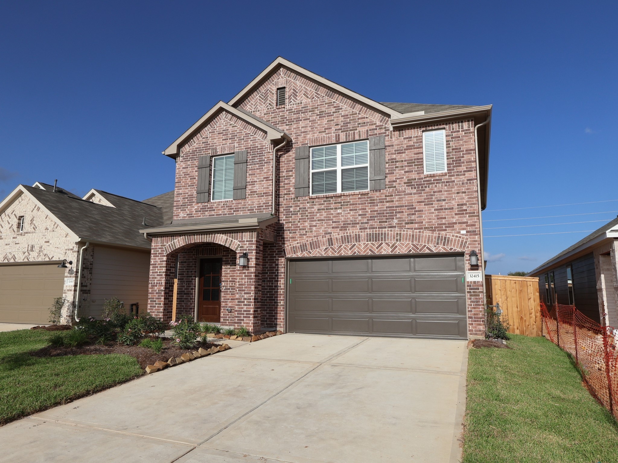 32415 Sunbeam Drive Property Photo 1