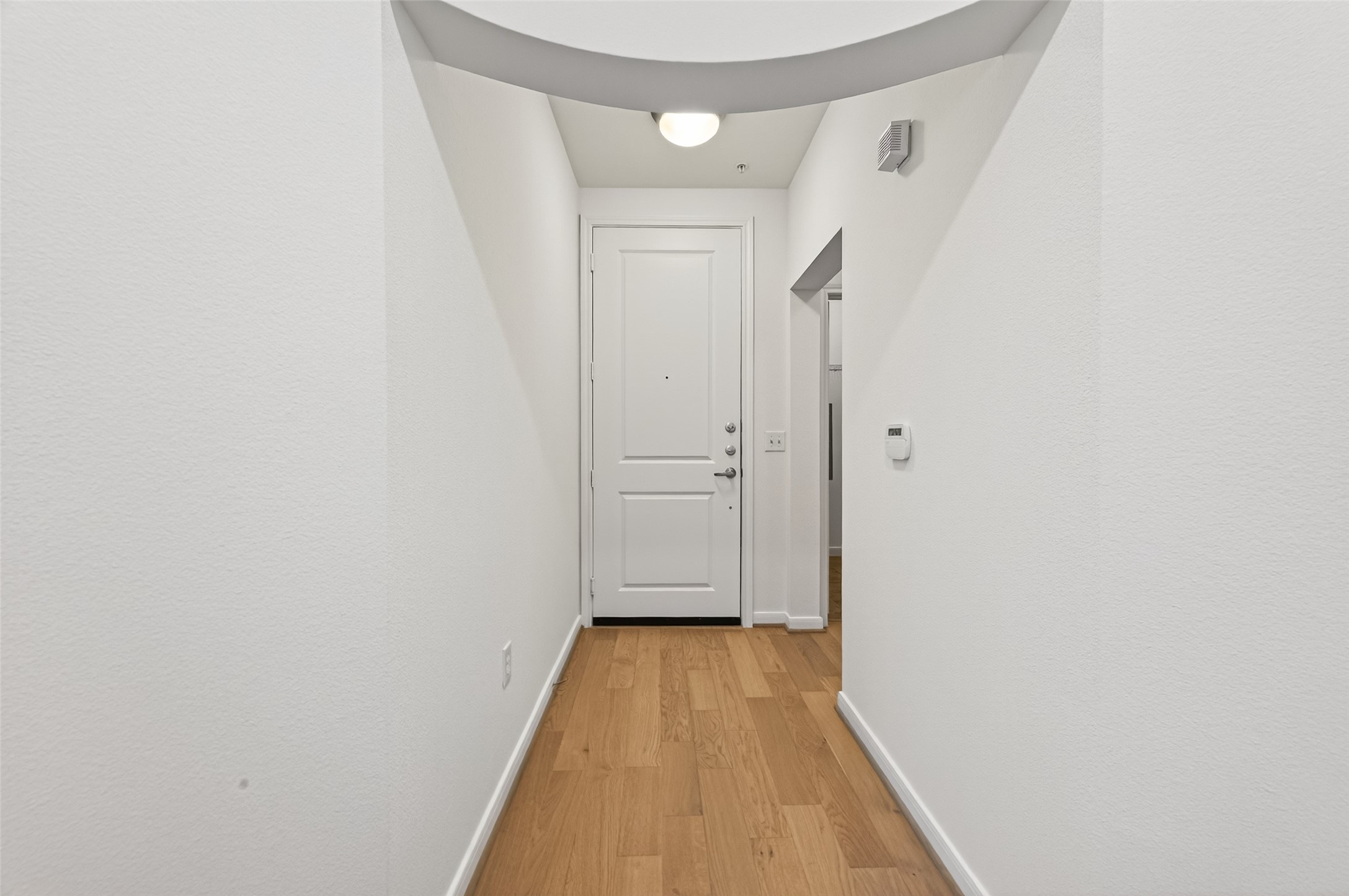 505 Jackson Hill Street 404 Property Photo 2