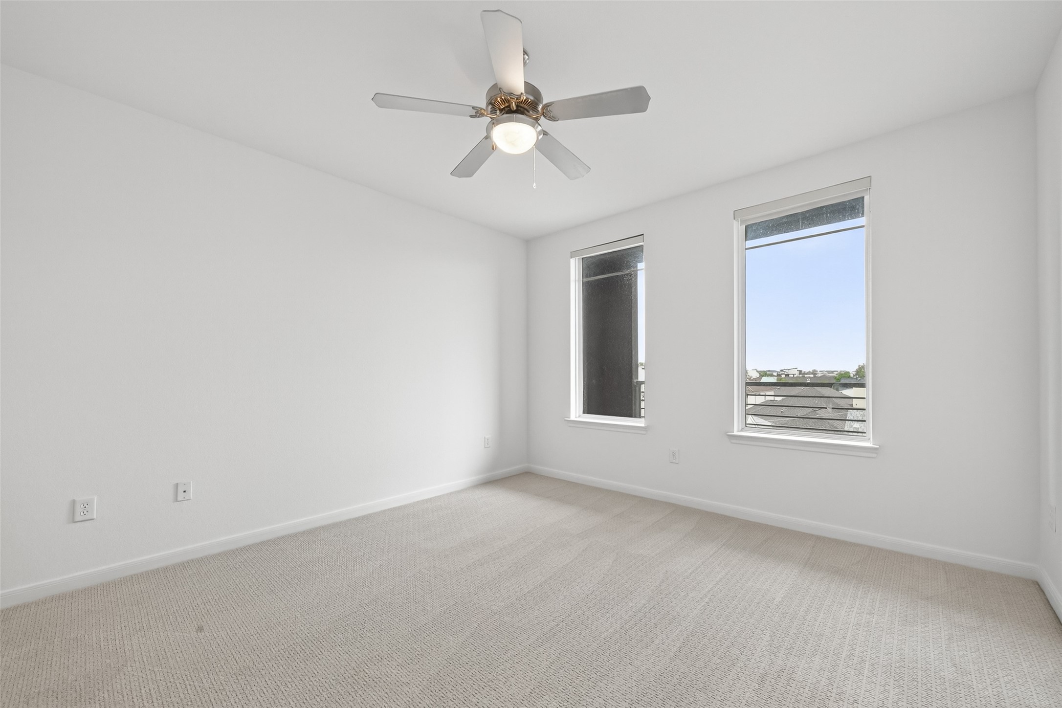505 Jackson Hill Street 404 Property Photo 15