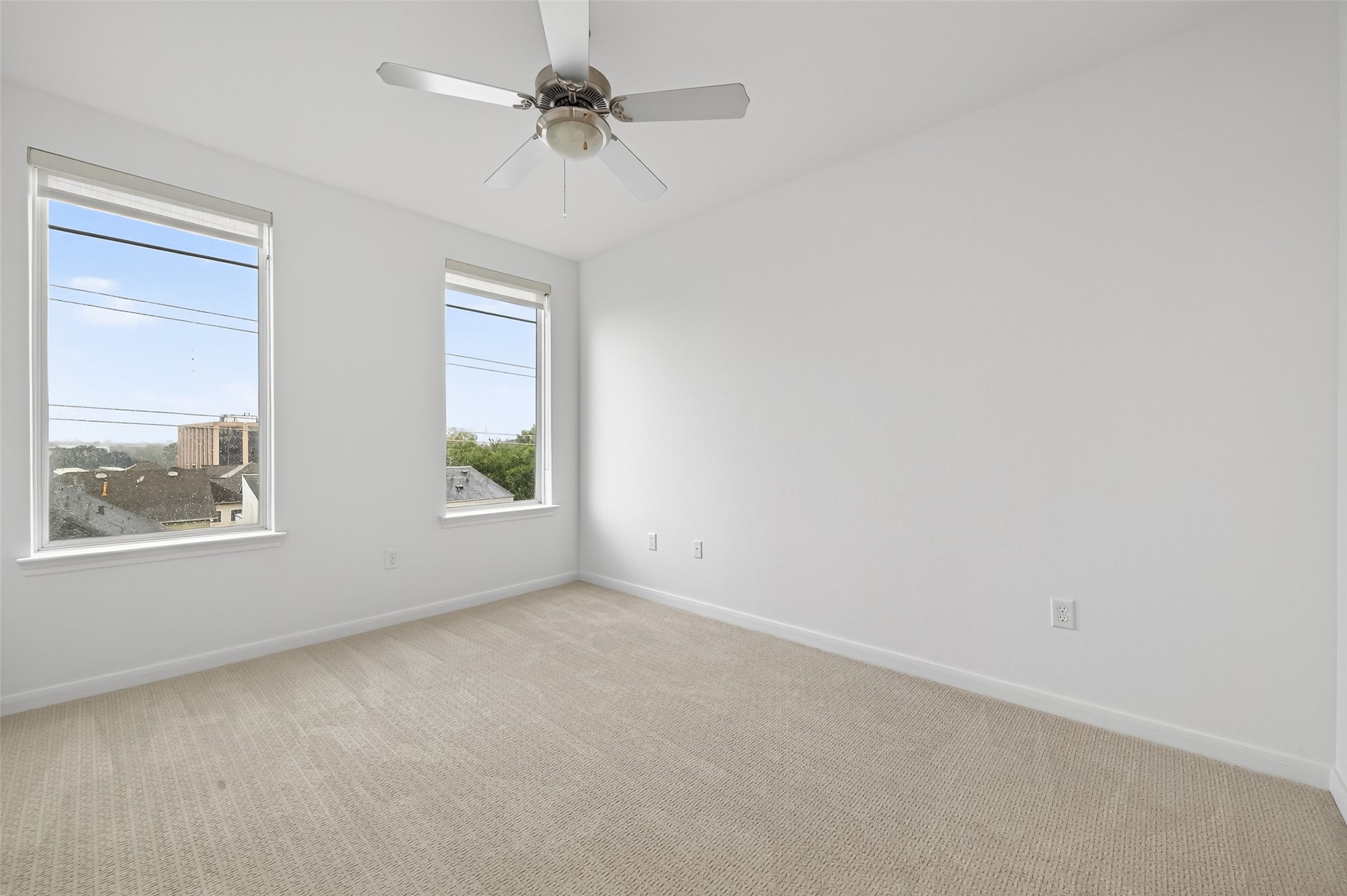 505 Jackson Hill Street 404 Property Photo 21