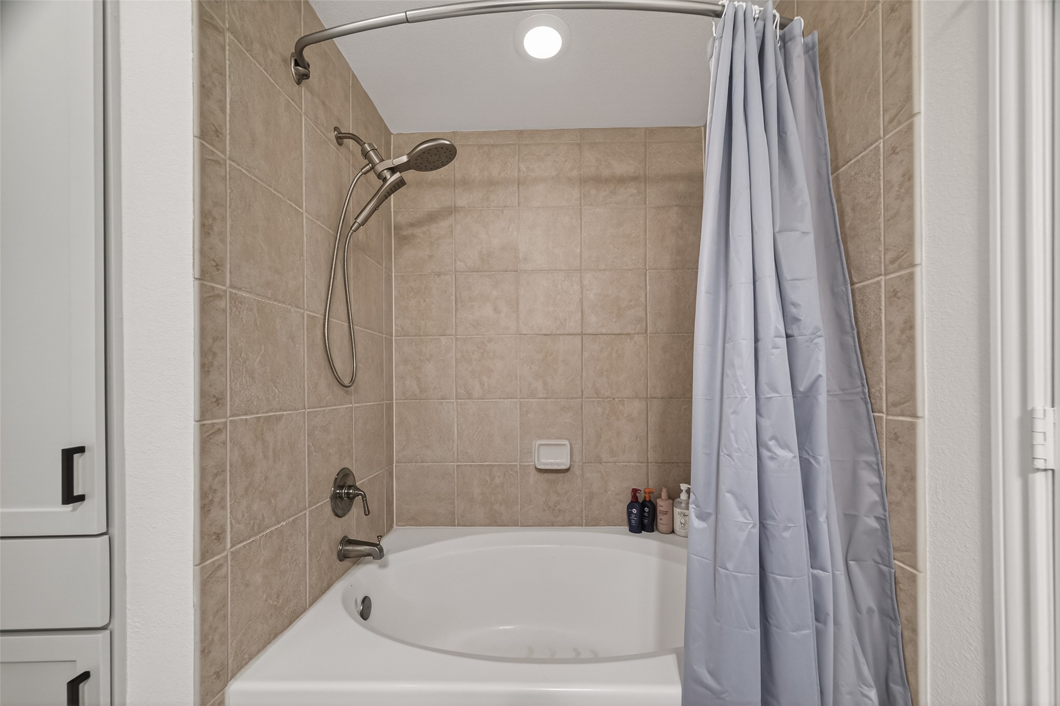 505 Jackson Hill Street 404 Property Photo 25