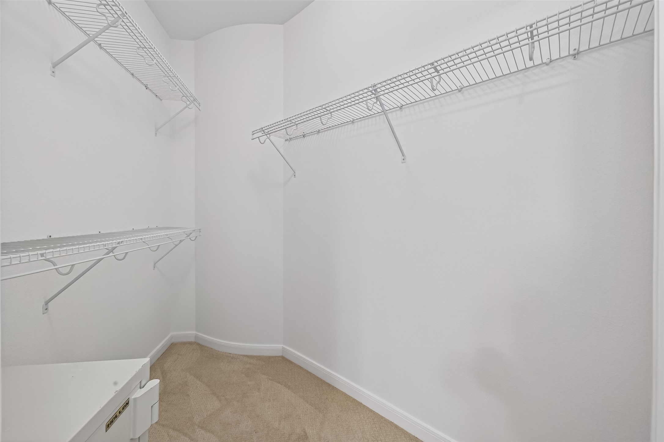 505 Jackson Hill Street 404 Property Photo 26