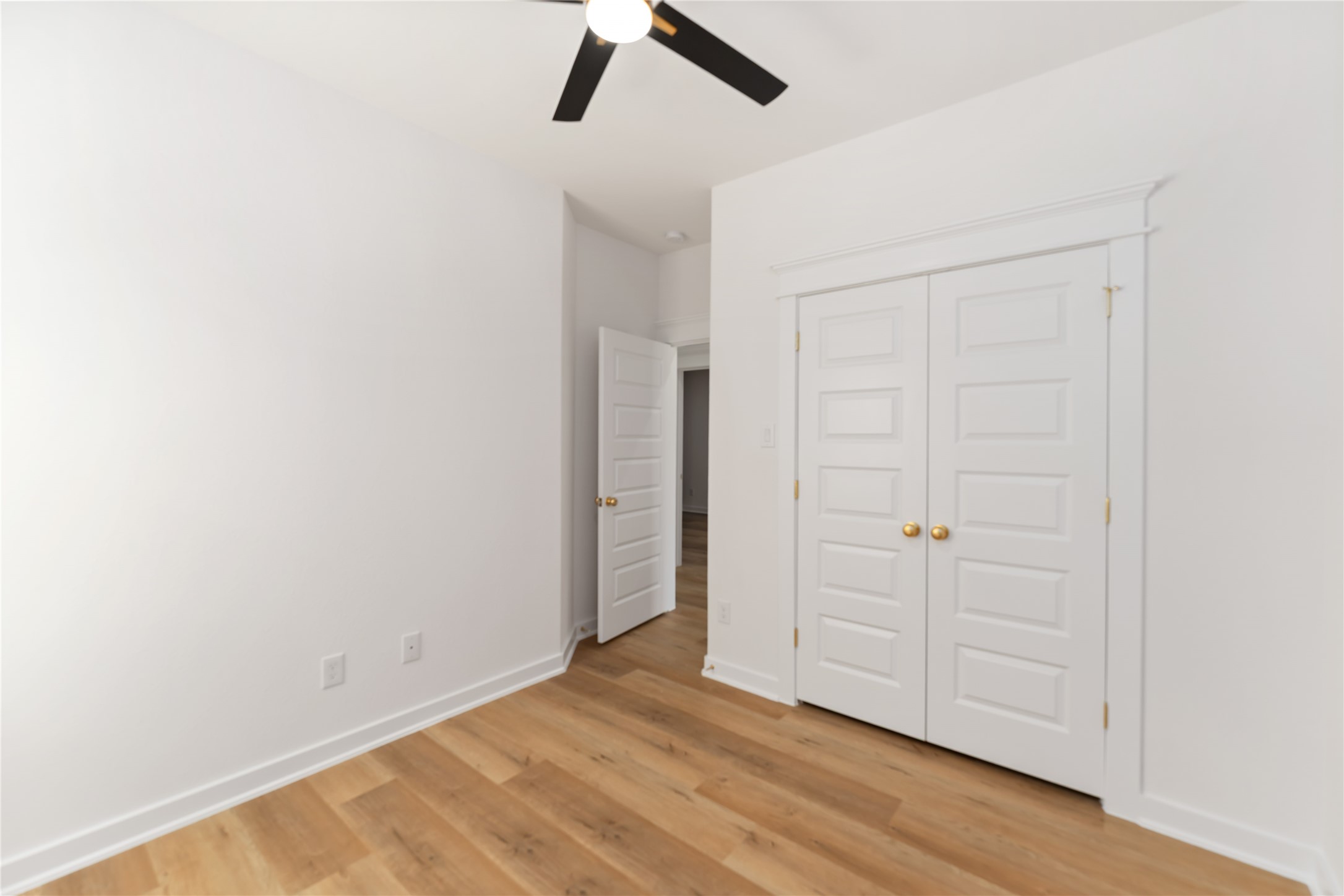 7809 Queen Street A/b Property Photo 13