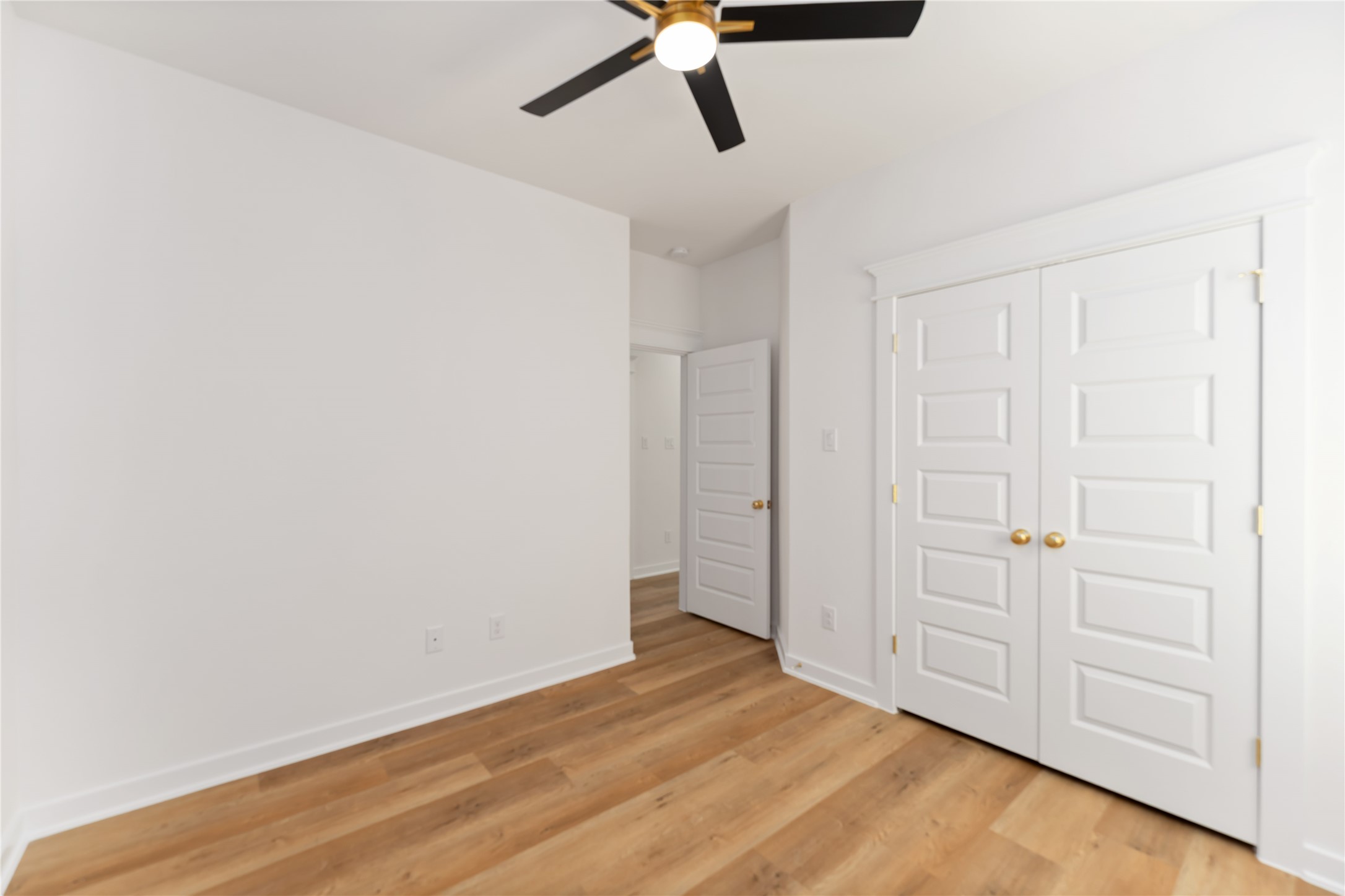 7809 Queen Street A/b Property Photo 15