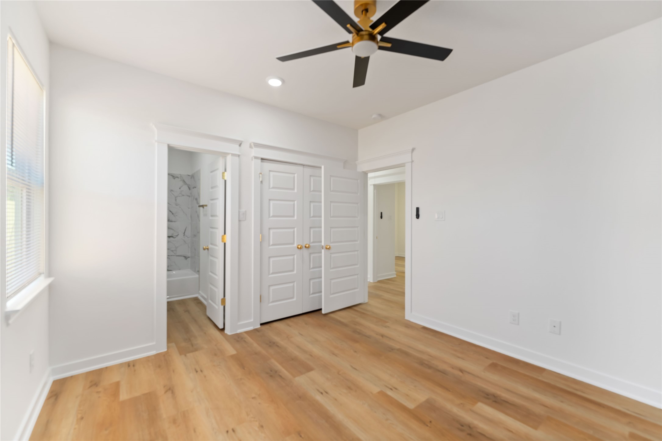 7809 Queen Street A/b Property Photo 16