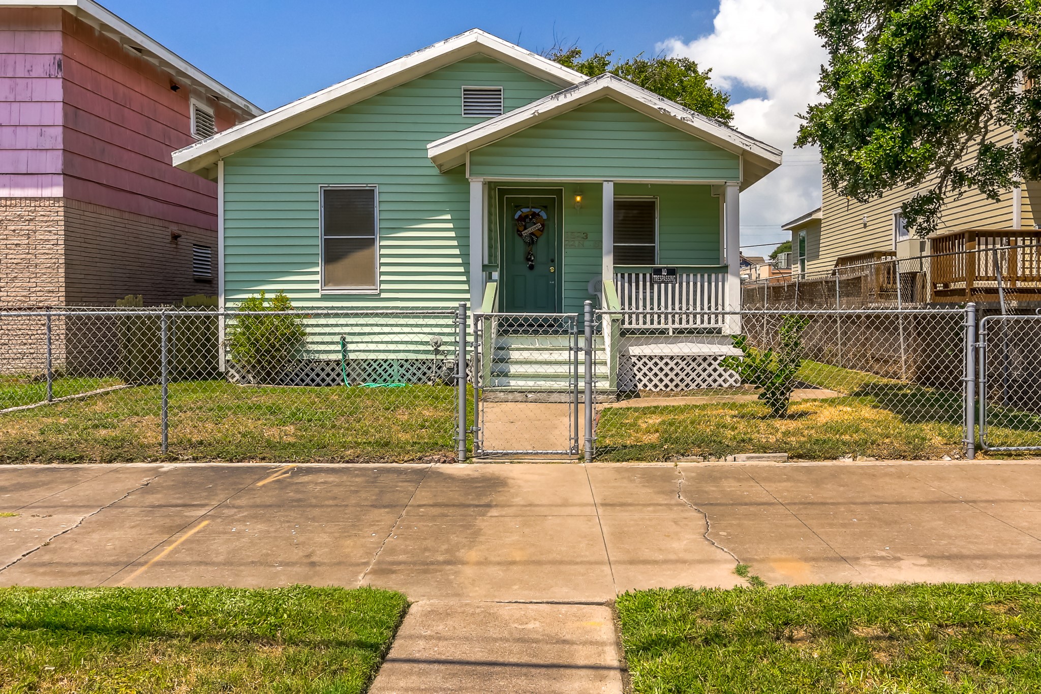 1523 22nd Street Property Photo 3
