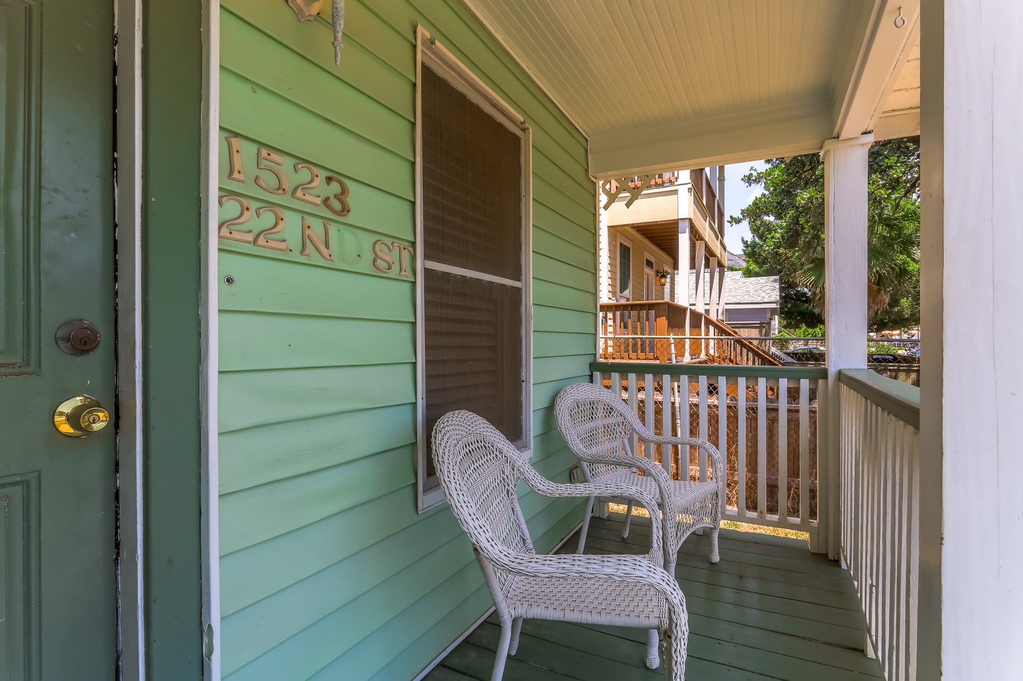 1523 22nd Street Property Photo 6