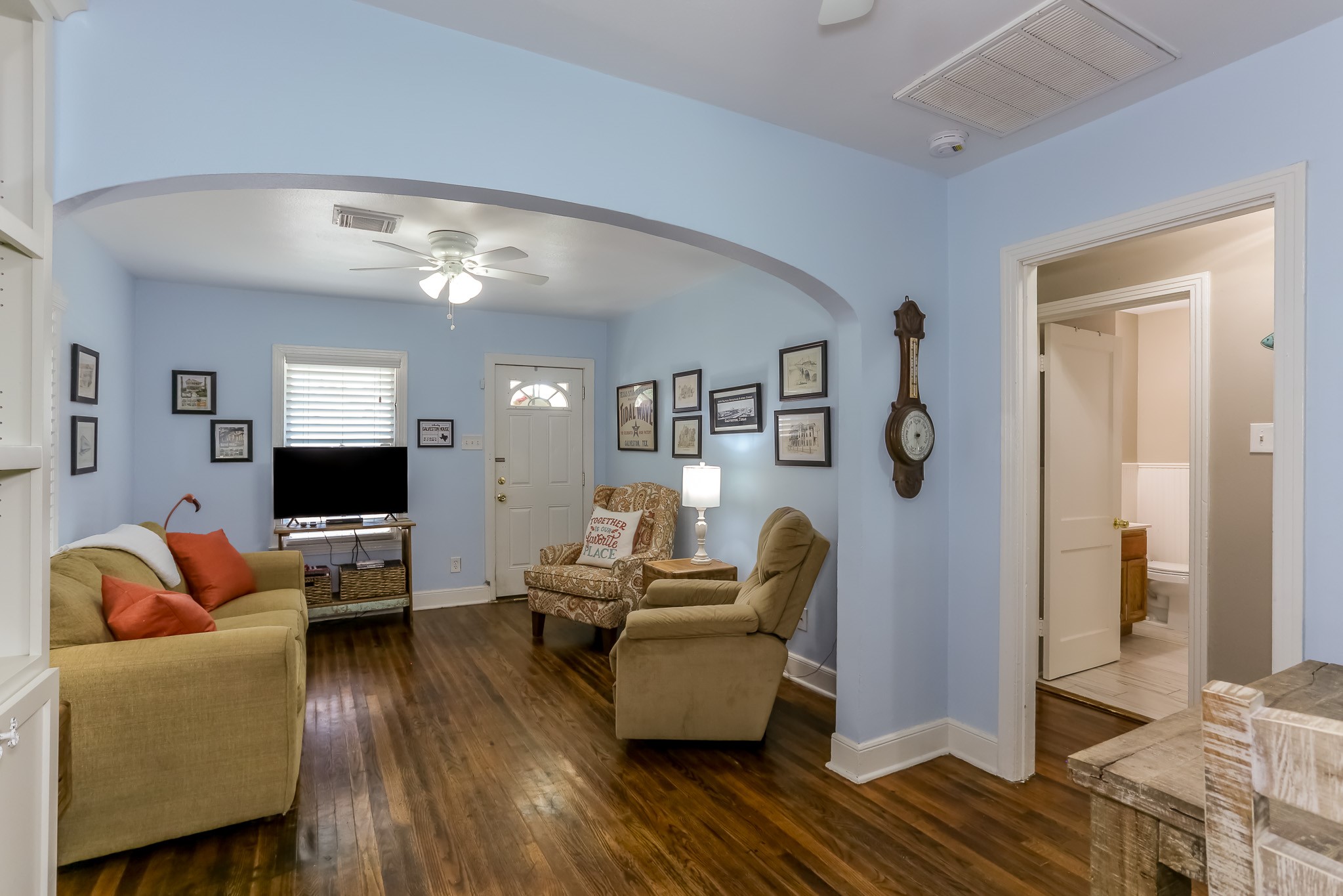 1523 22nd Street Property Photo 7