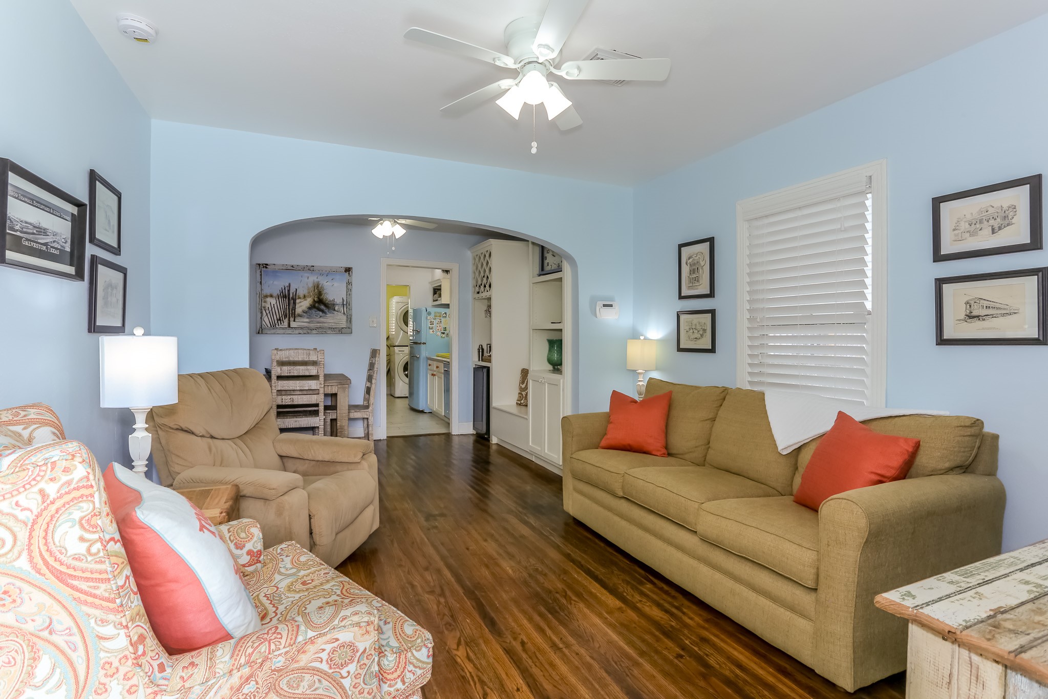 1523 22nd Street Property Photo 10