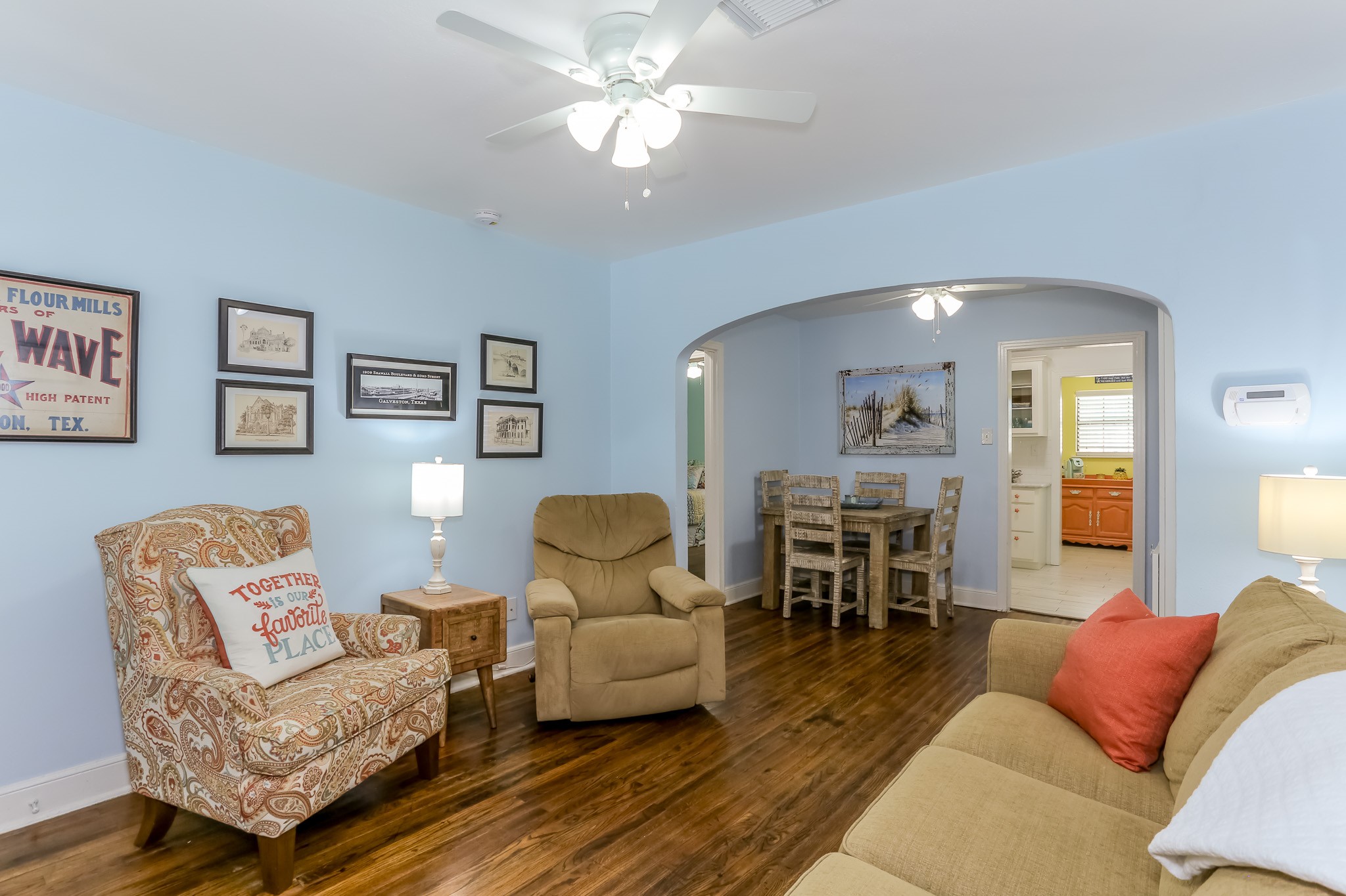 1523 22nd Street Property Photo 11