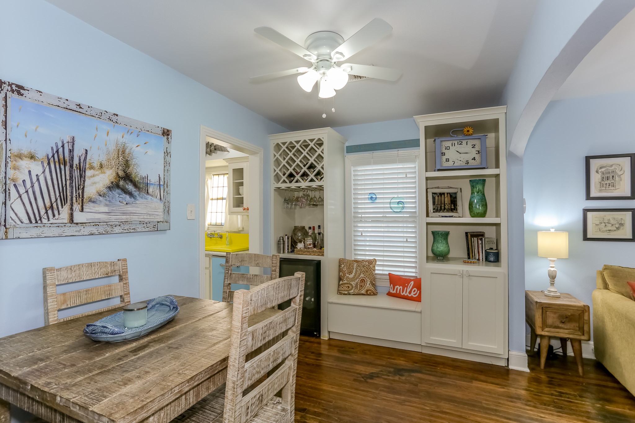 1523 22nd Street Property Photo 15