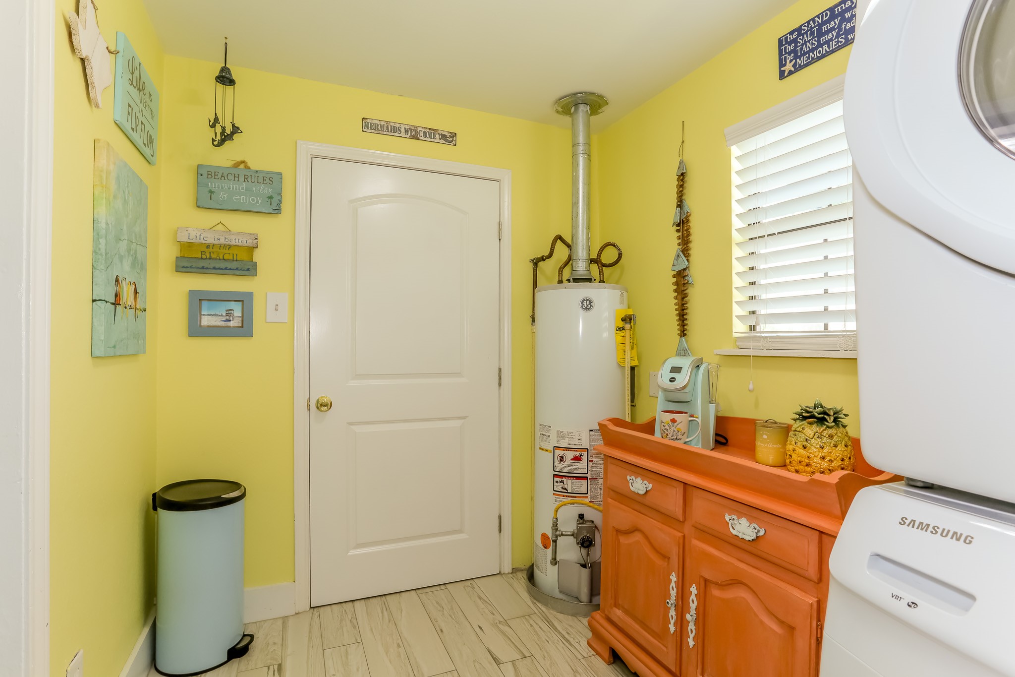 1523 22nd Street Property Photo 25