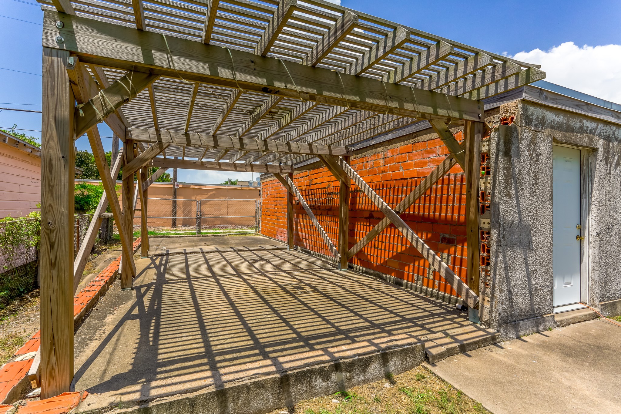 1523 22nd Street Property Photo 43