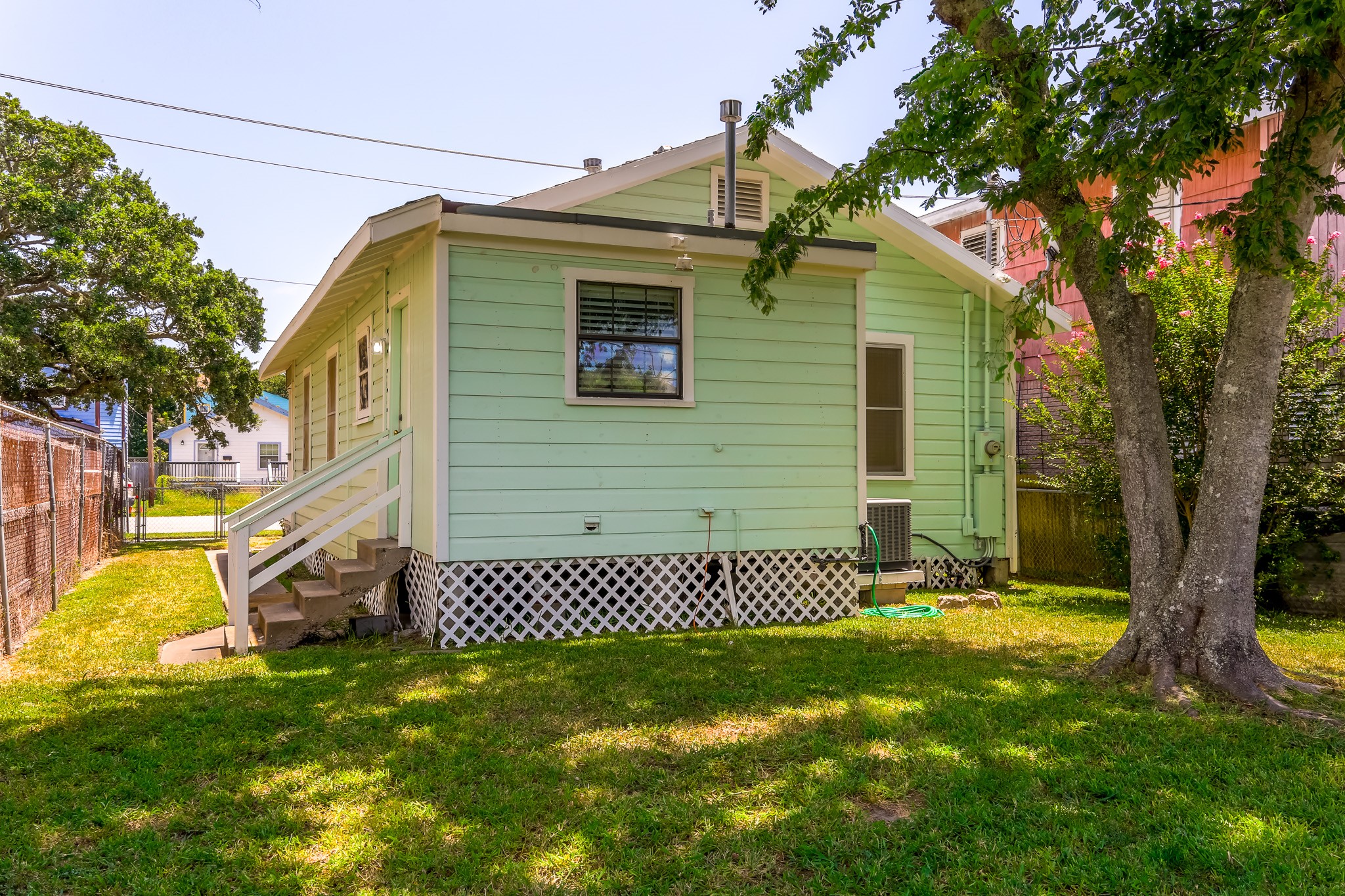 1523 22nd Street Property Photo 45