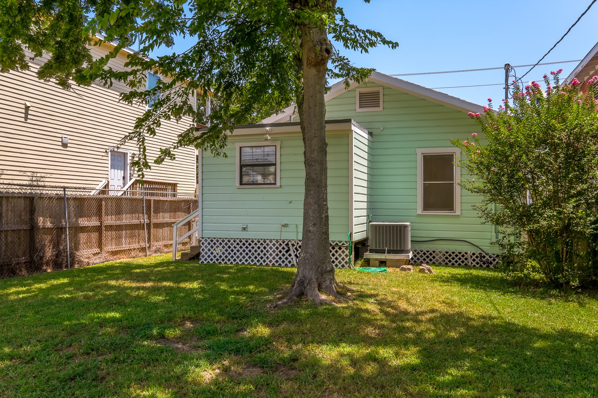 1523 22nd Street Property Photo 46