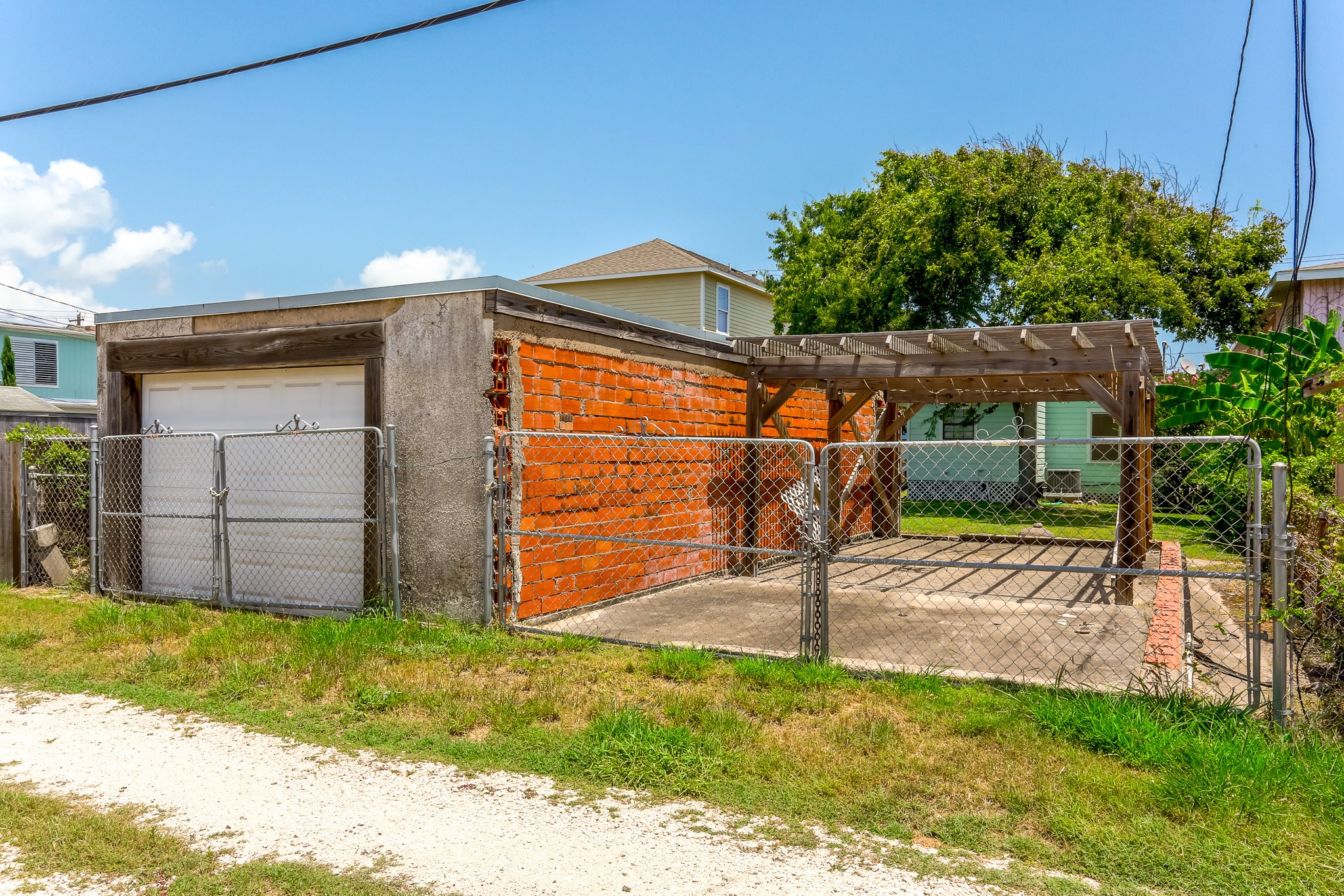 1523 22nd Street Property Photo 49