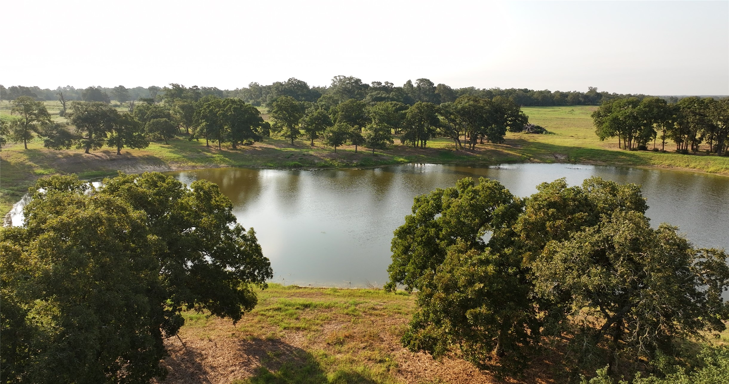 1440 Fm 2434 Property Photo 4
