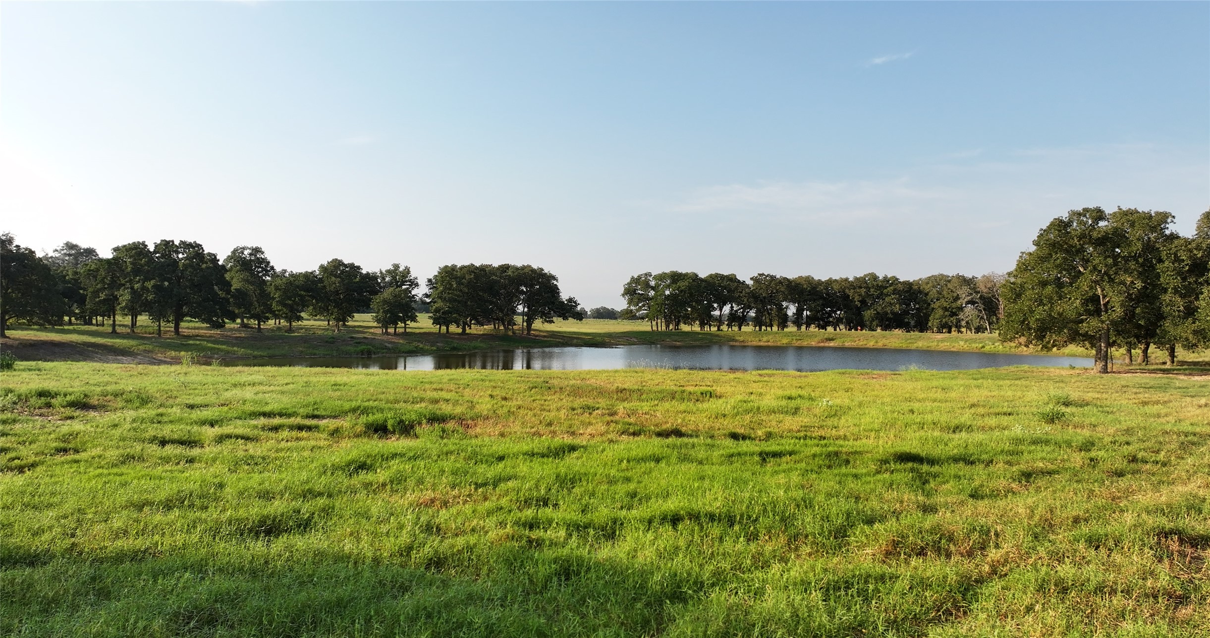 1440 Fm 2434 Property Photo 17