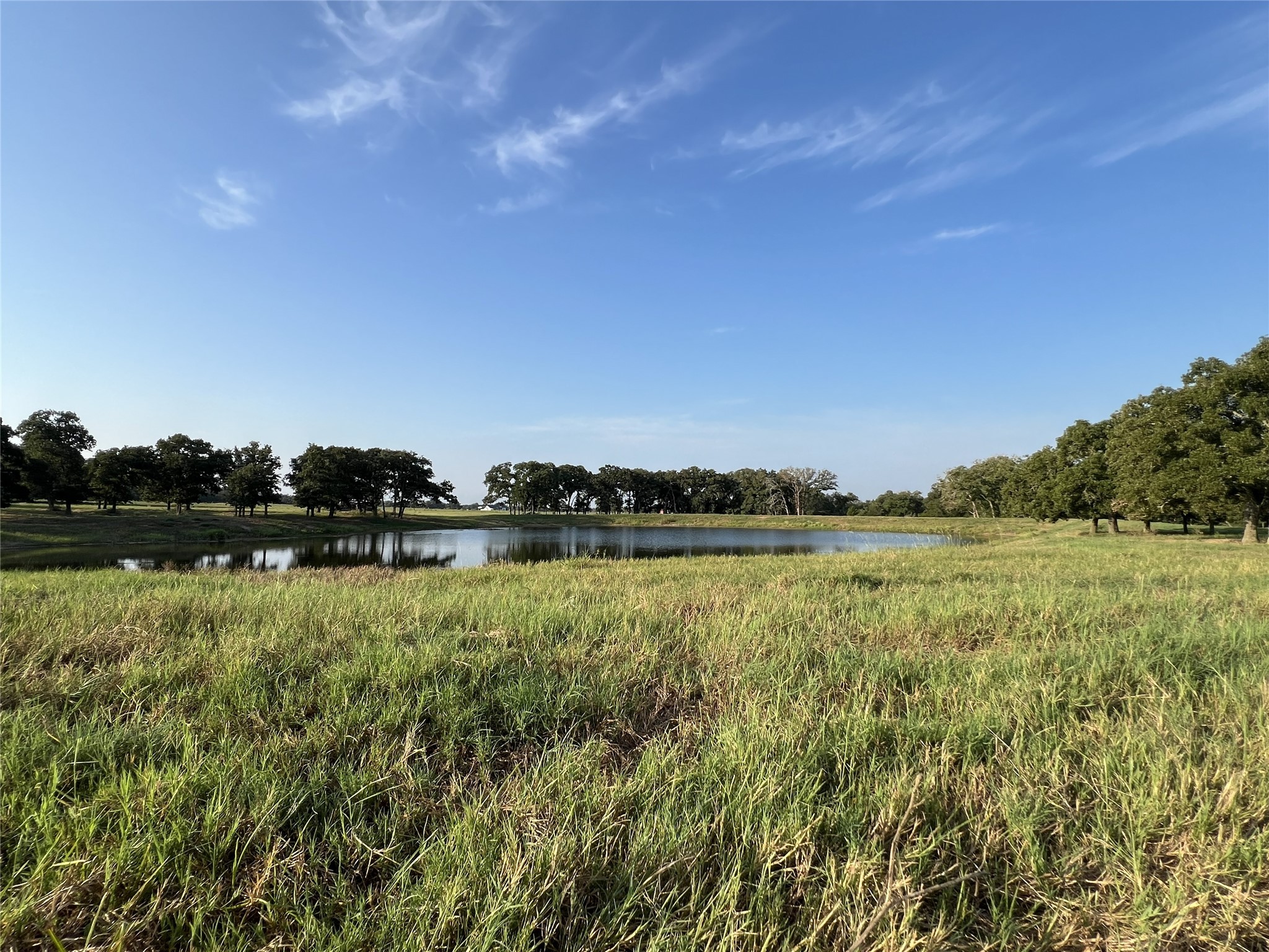 1440 Fm 2434 Property Photo 22