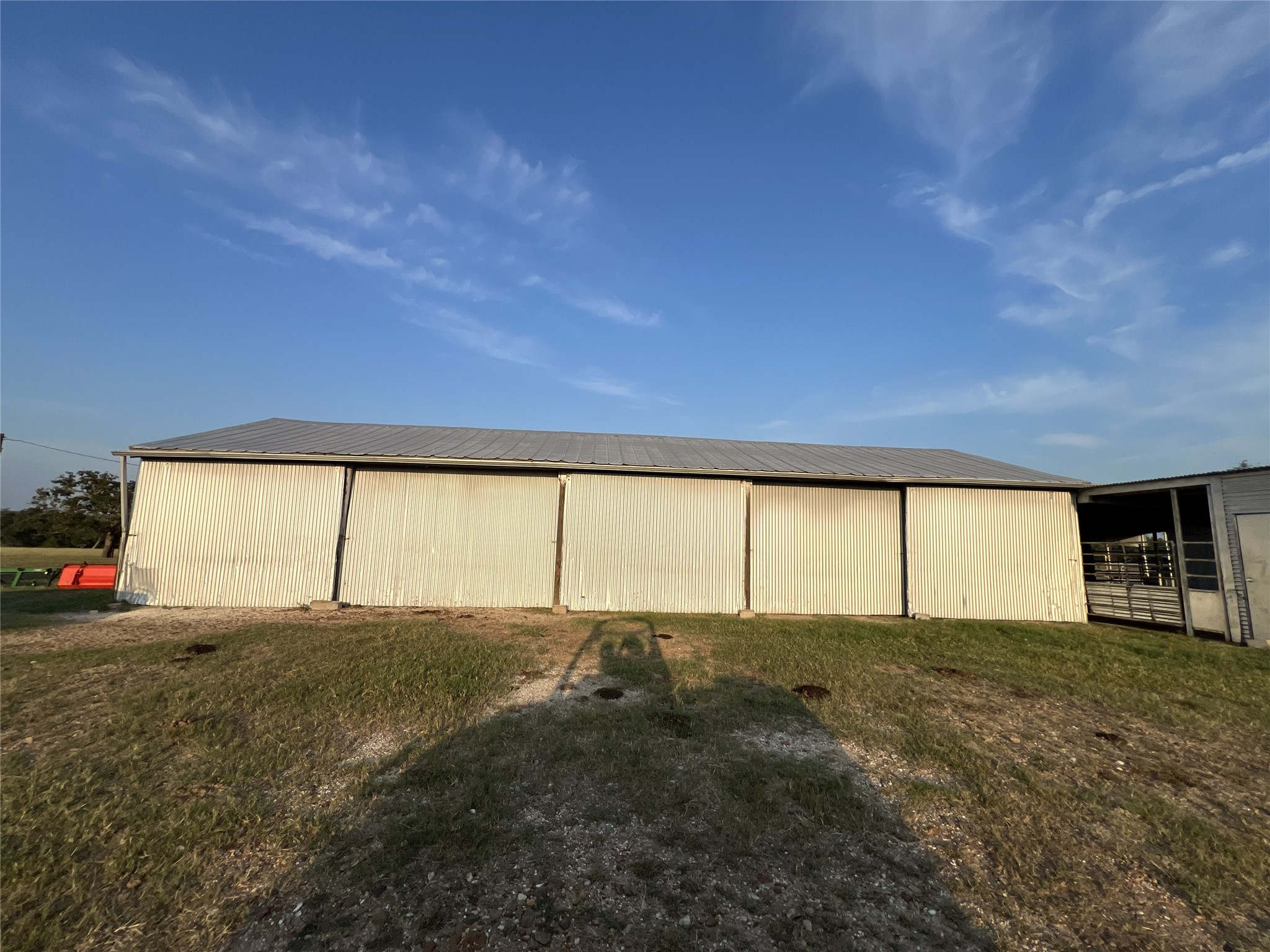 1440 Fm 2434 Property Photo 27