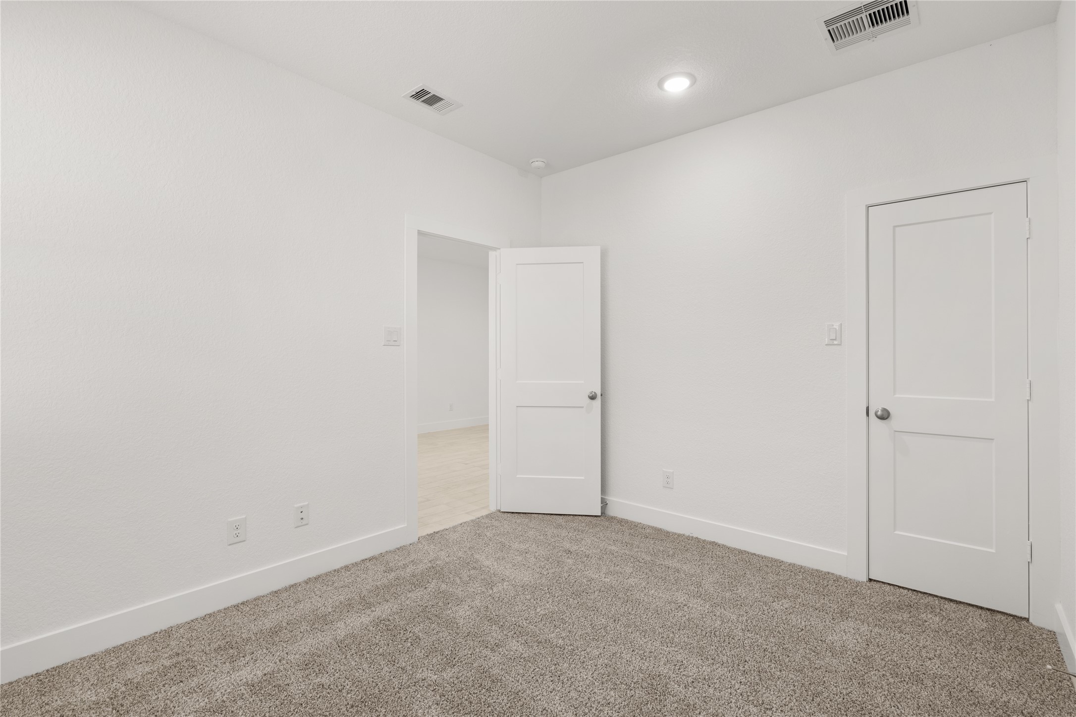 532 Red Cascade Trail Property Photo 20