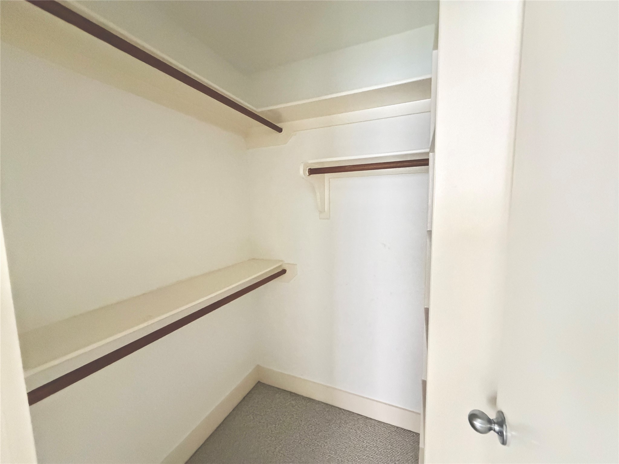 6418 Ferris Drive 3 Property Photo 11