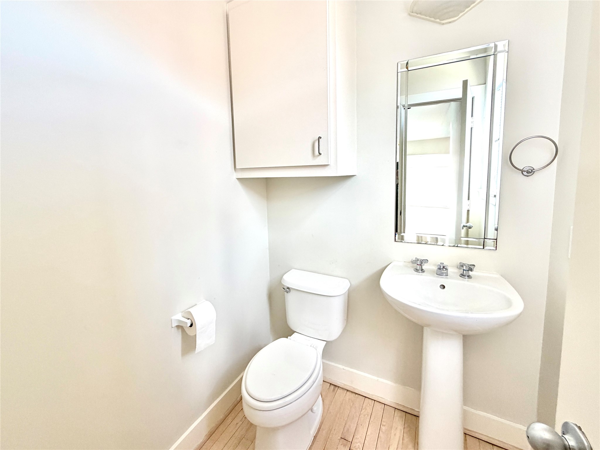 6418 Ferris Drive 3 Property Photo 13