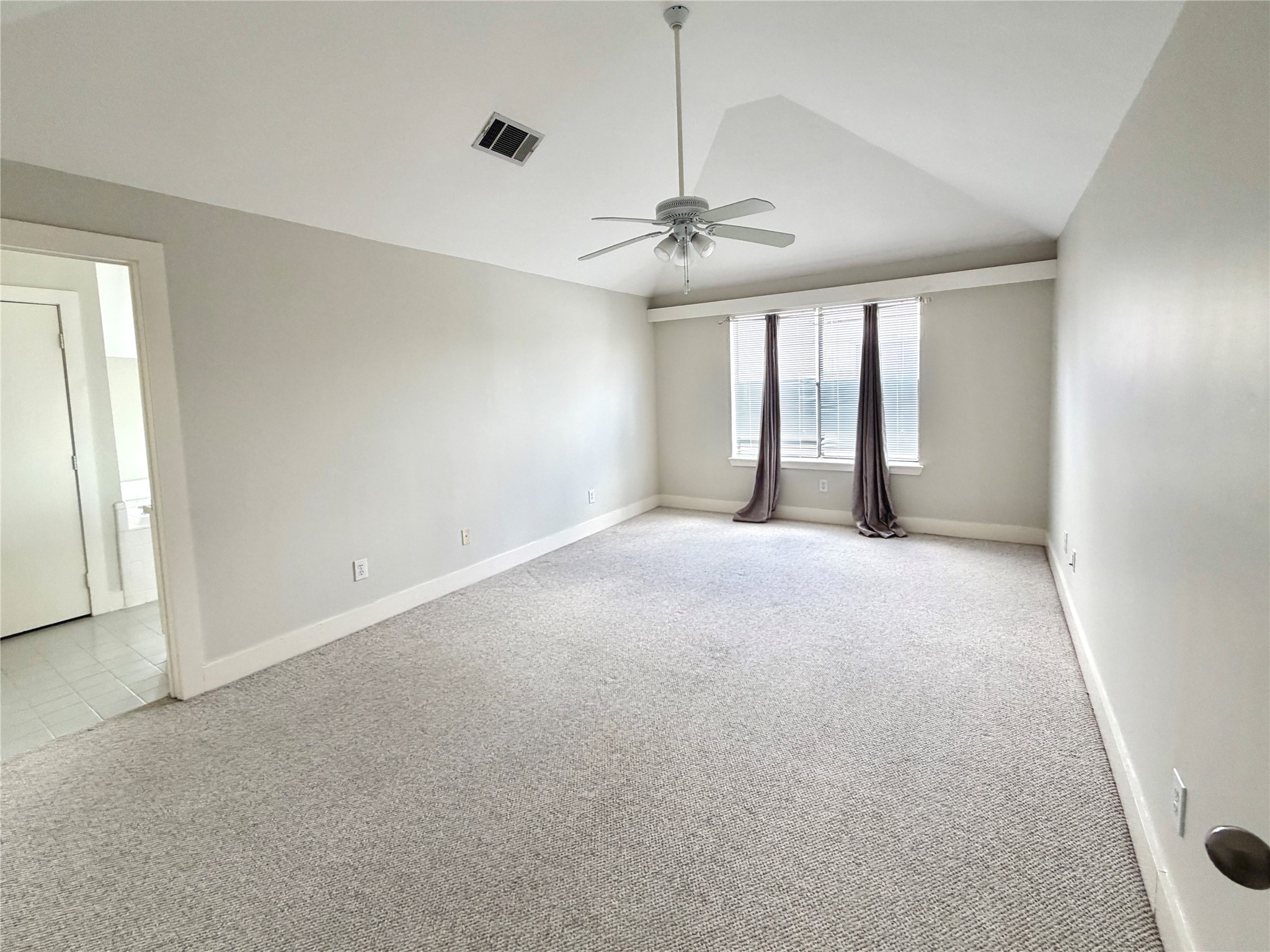 6418 Ferris Drive 3 Property Photo 15