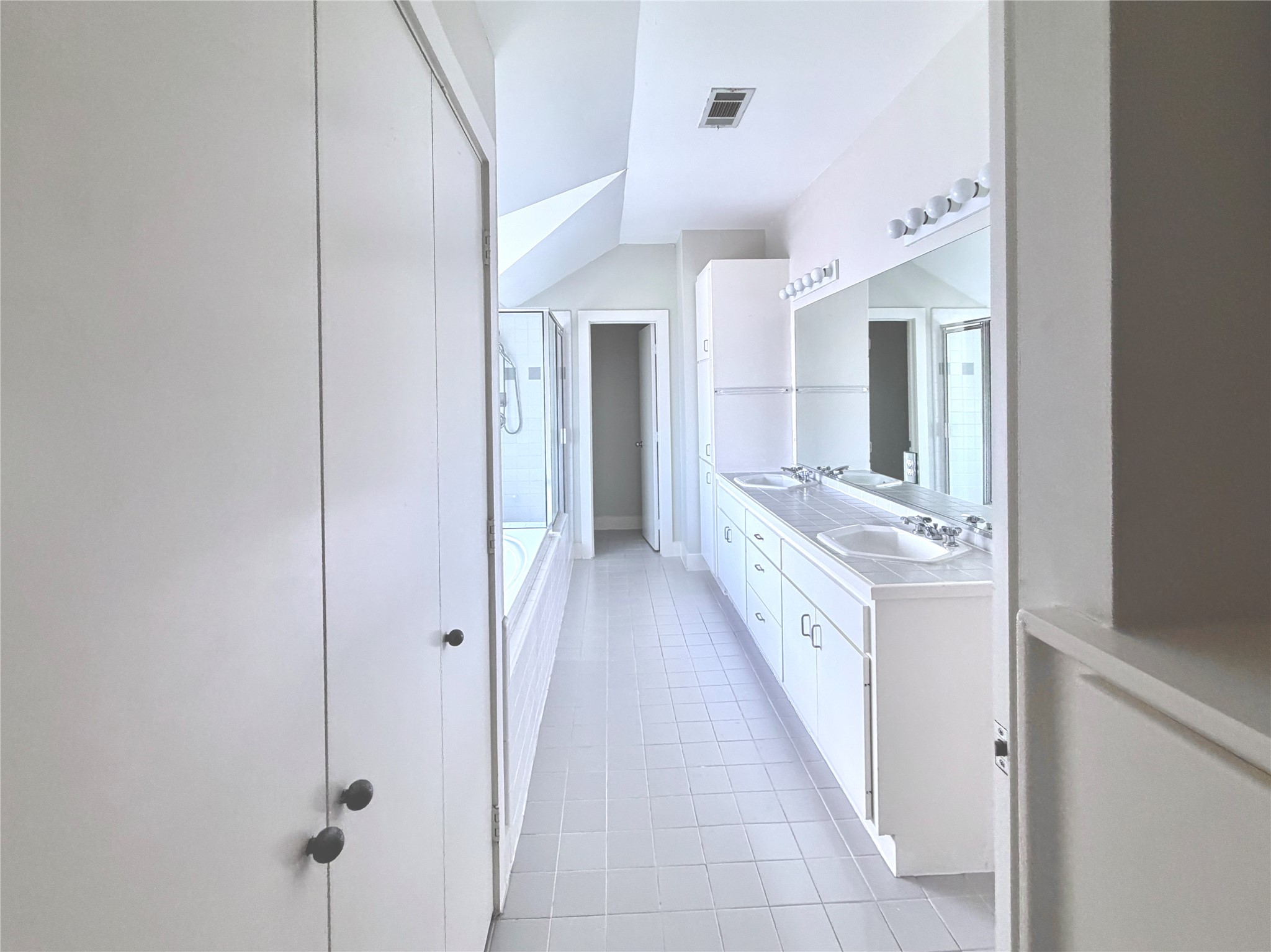 6418 Ferris Drive 3 Property Photo 19