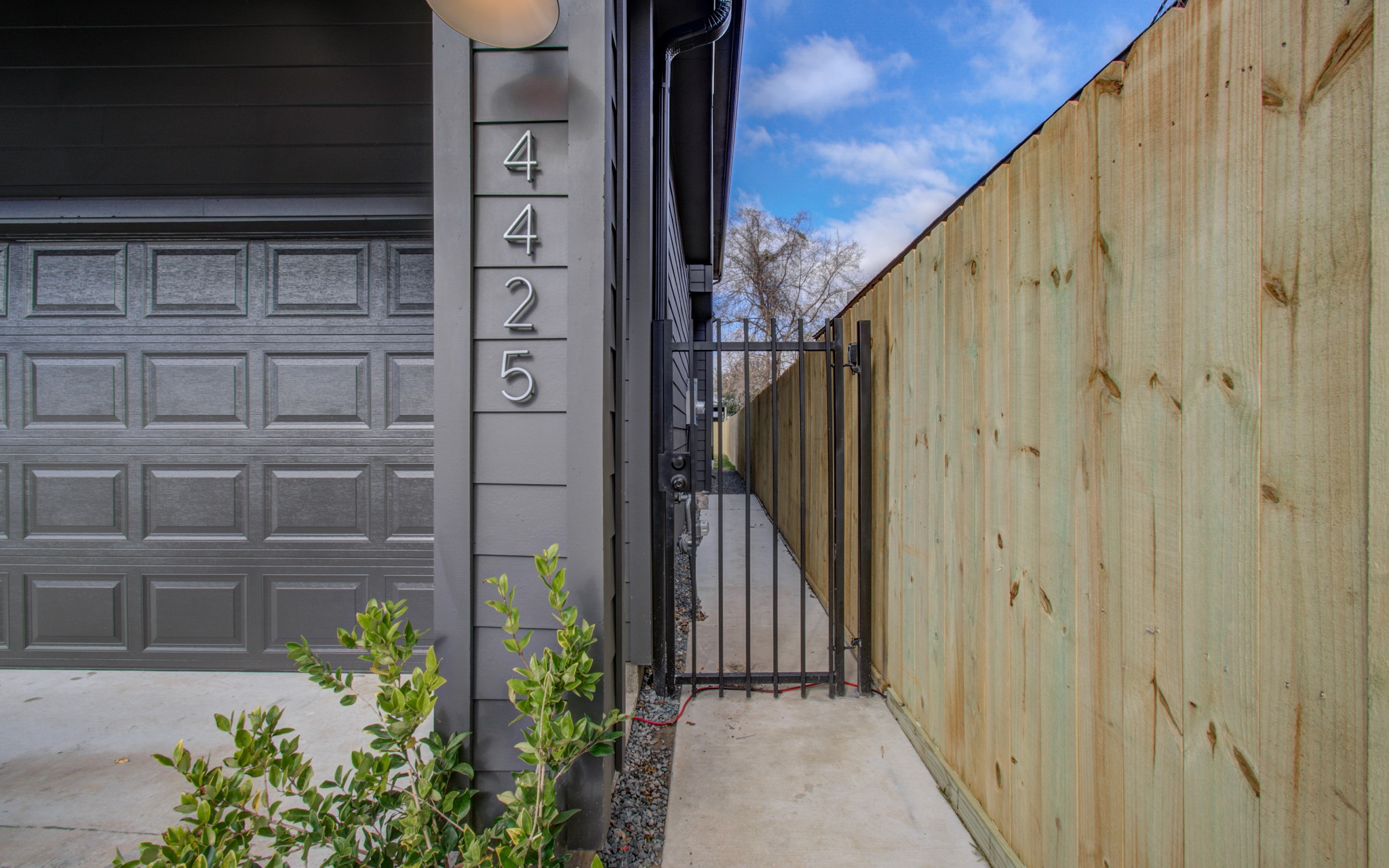 4425 Providence Street Property Photo 5