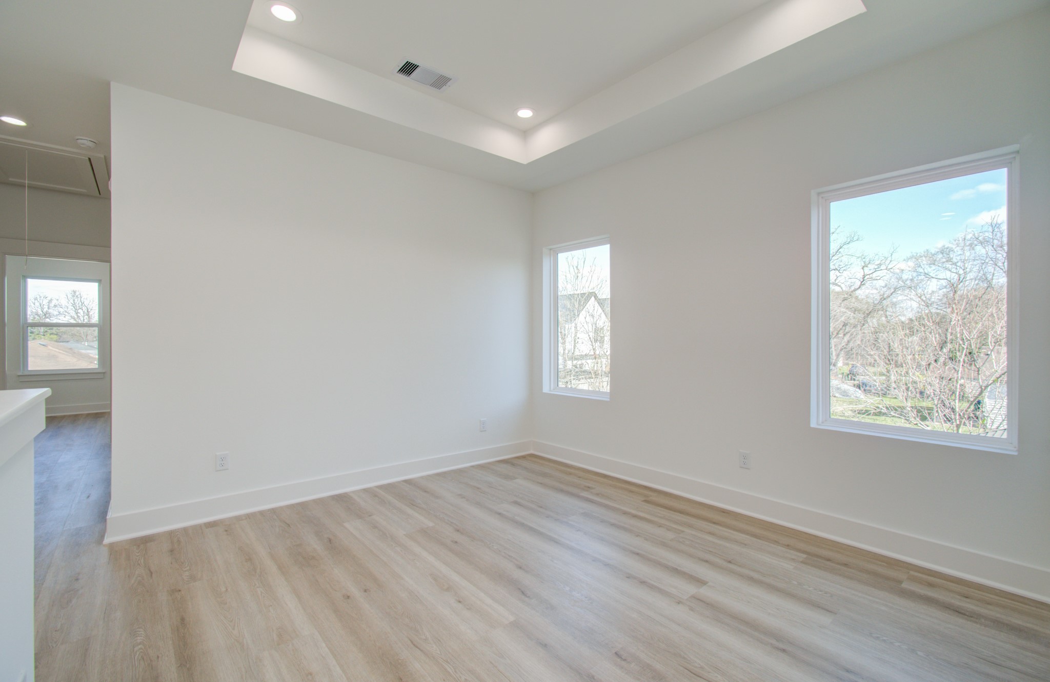 4425 Providence Street Property Photo 17