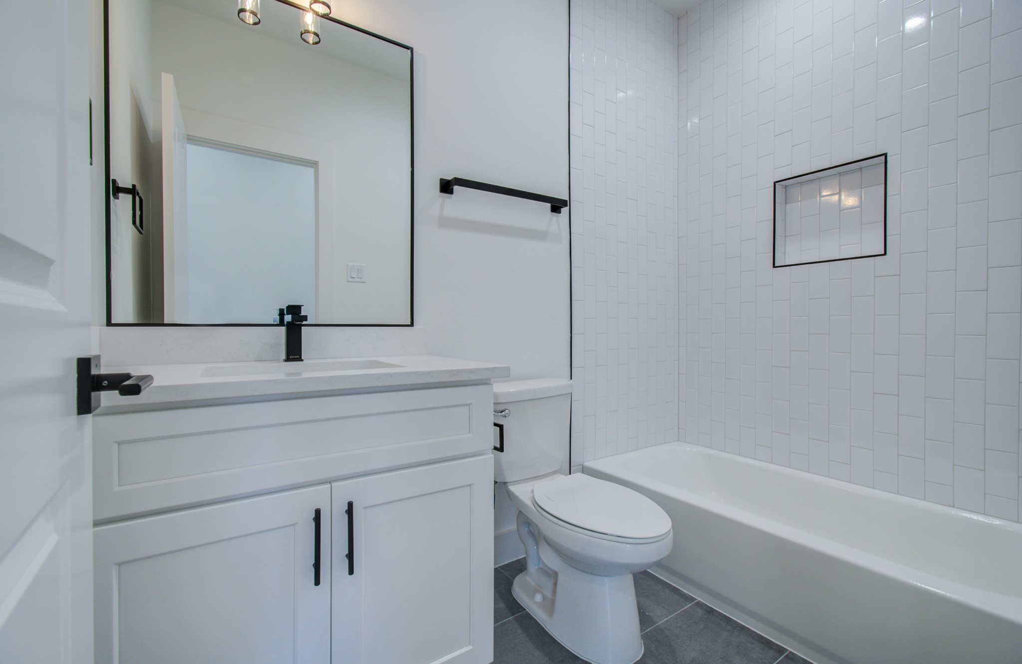 4425 Providence Street Property Photo 20