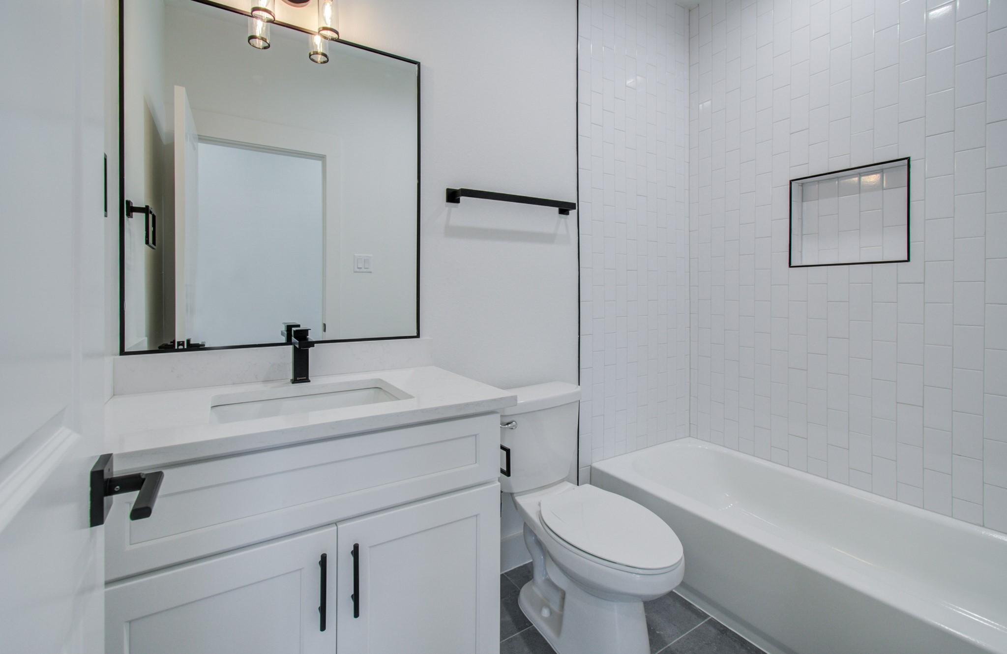 4425 Providence Street Property Photo 21