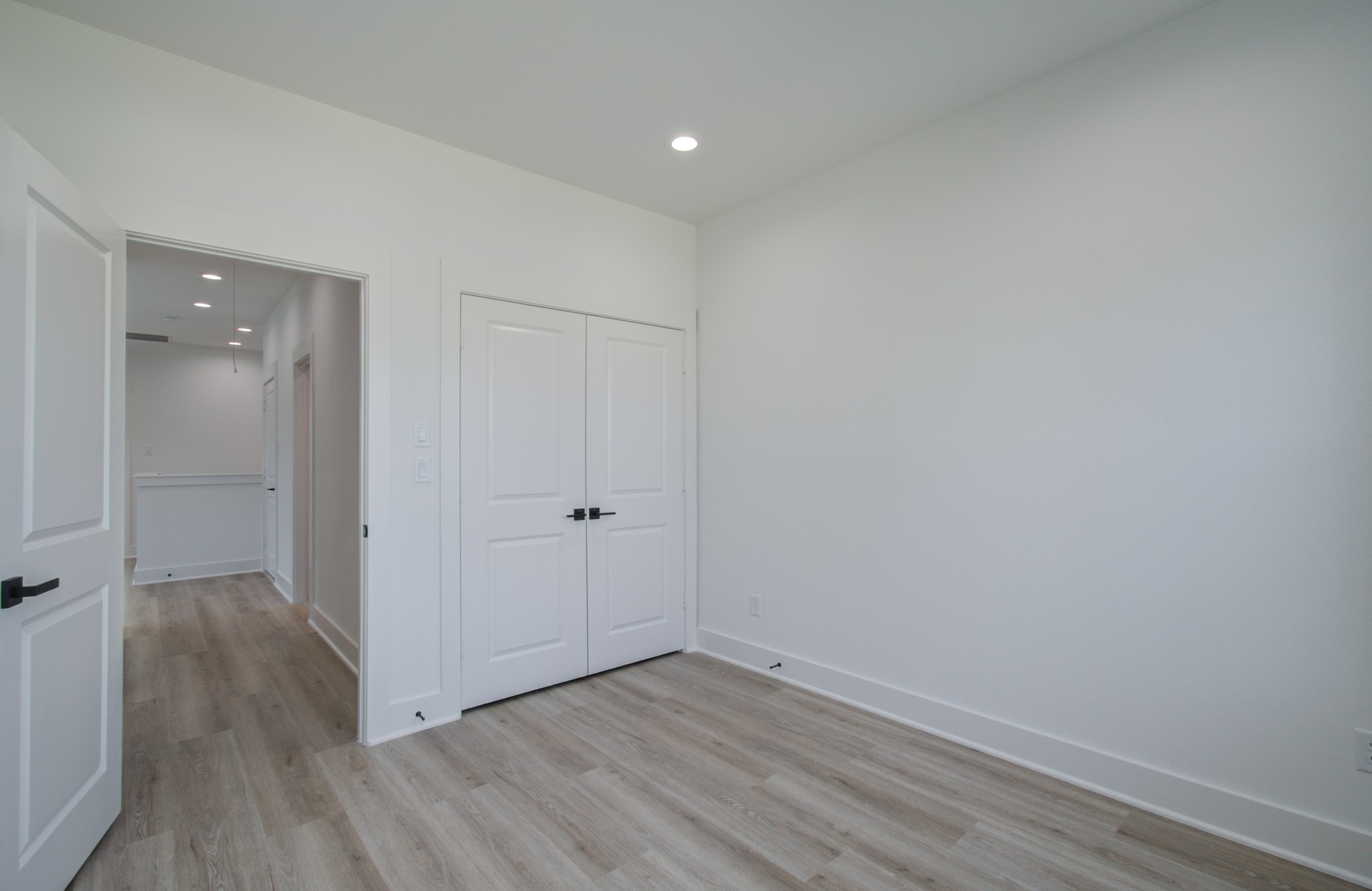 4425 Providence Street Property Photo 23