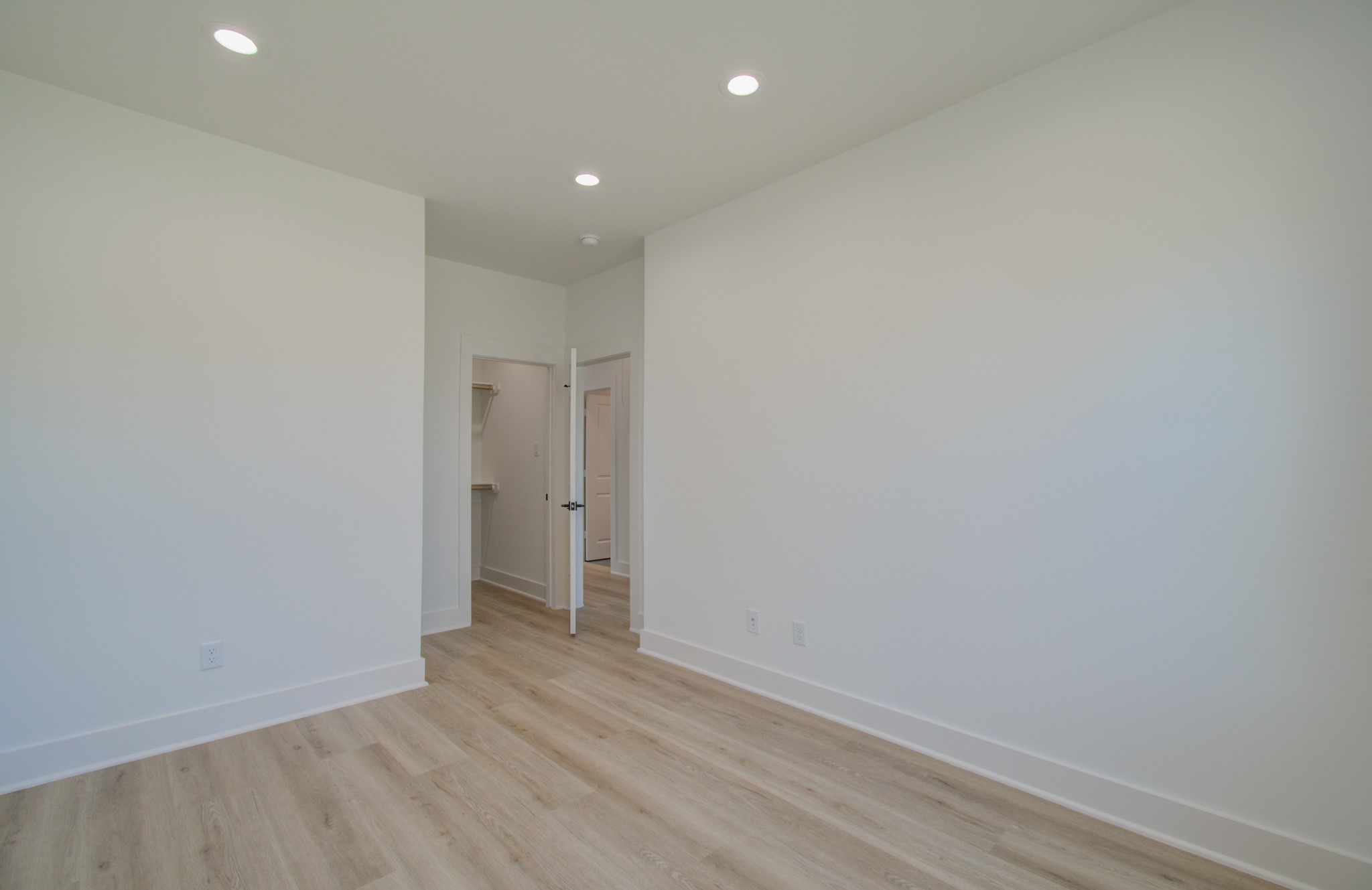 4425 Providence Street Property Photo 25