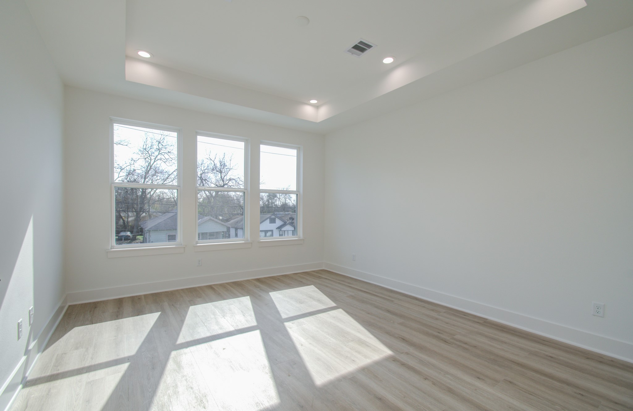 4425 Providence Street Property Photo 28