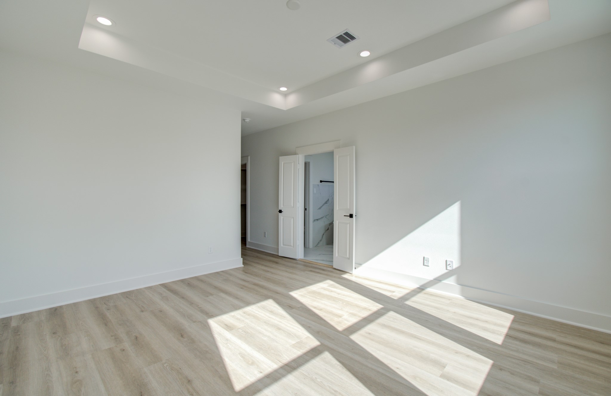4425 Providence Street Property Photo 29