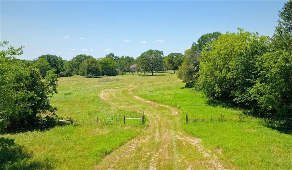 5380 County Road 132 - 81 Acres Property Photo 35