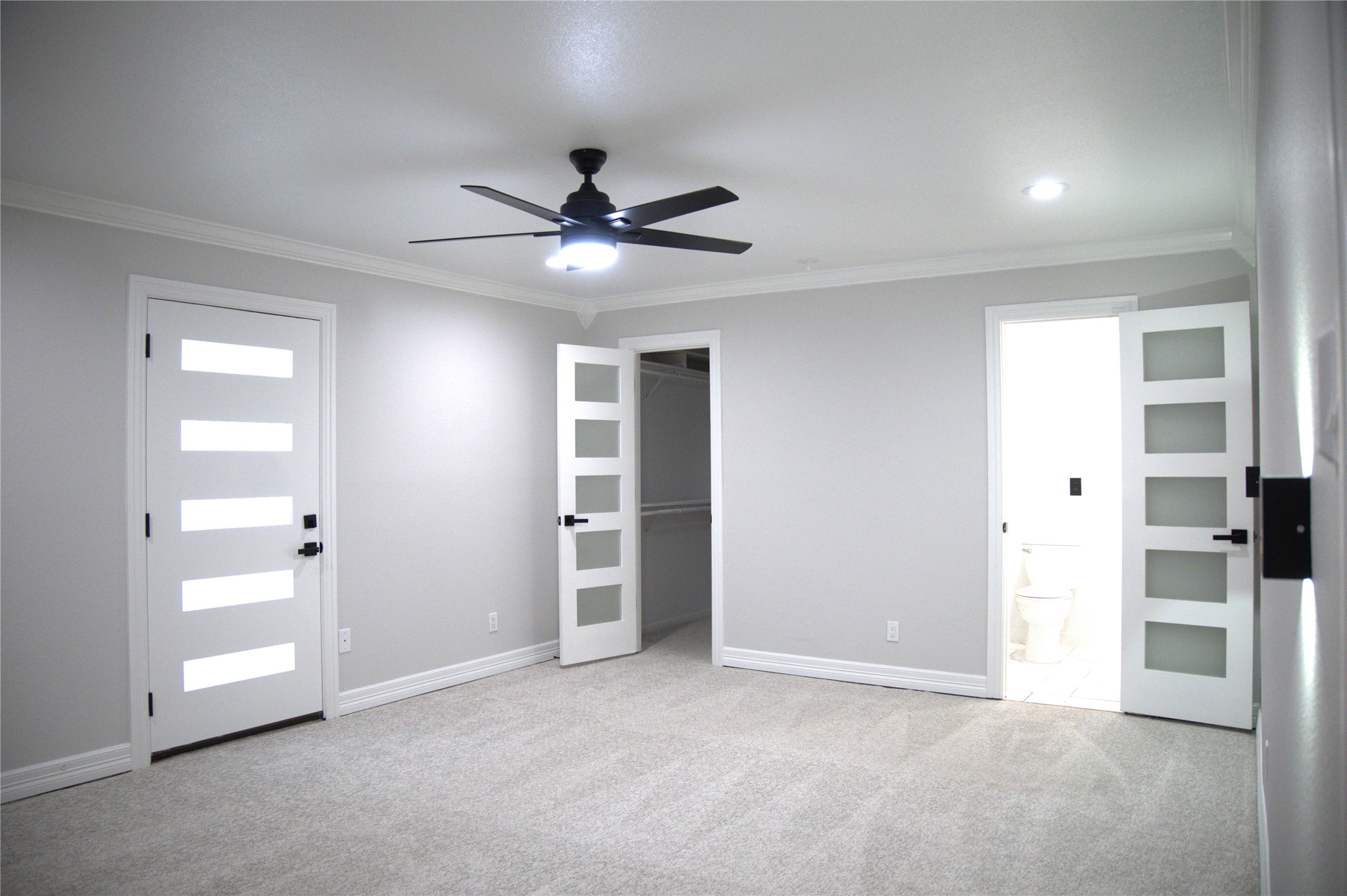 10203 Huntington Way Drive Property Photo 8