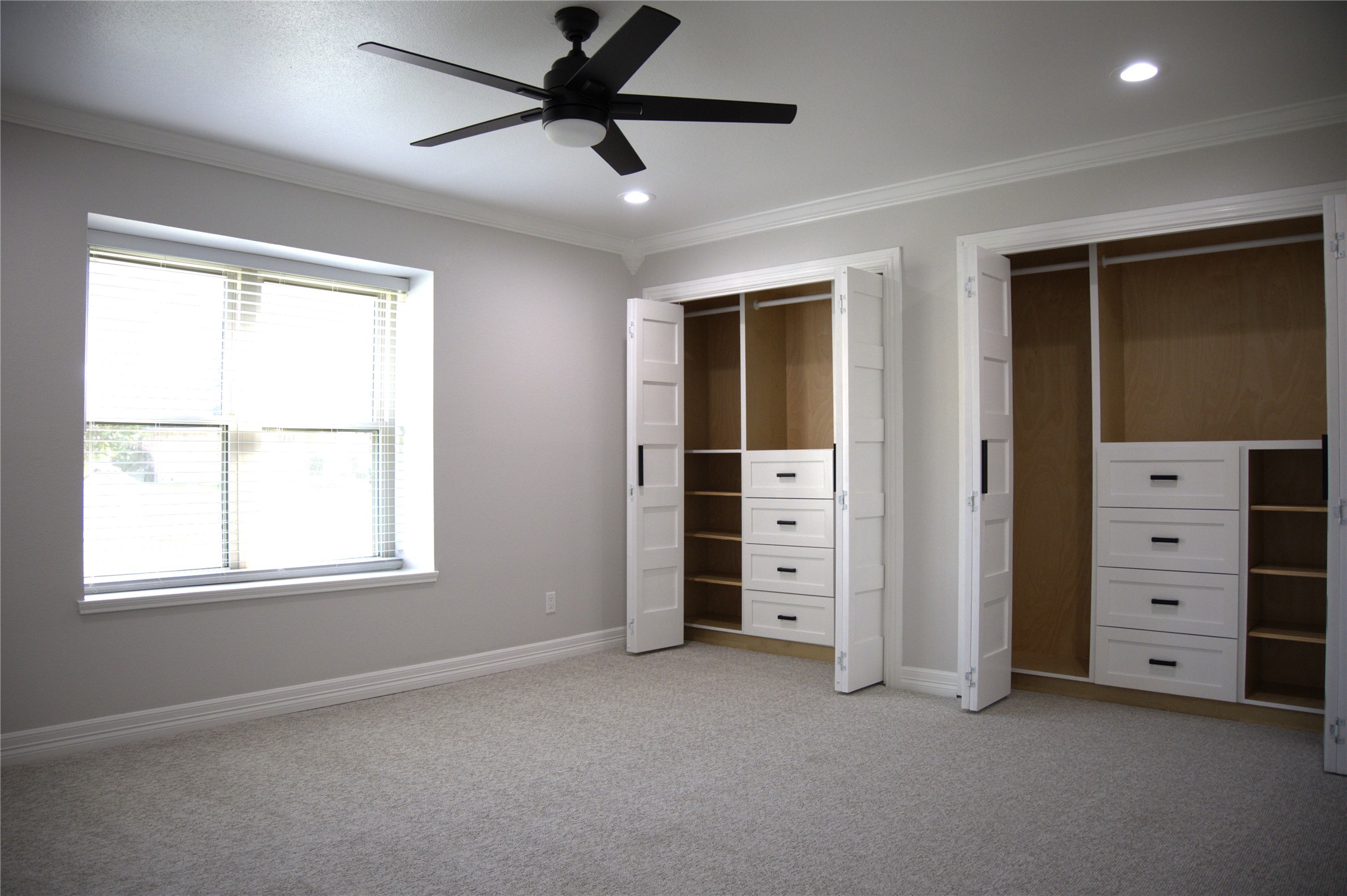 10203 Huntington Way Drive Property Photo 9
