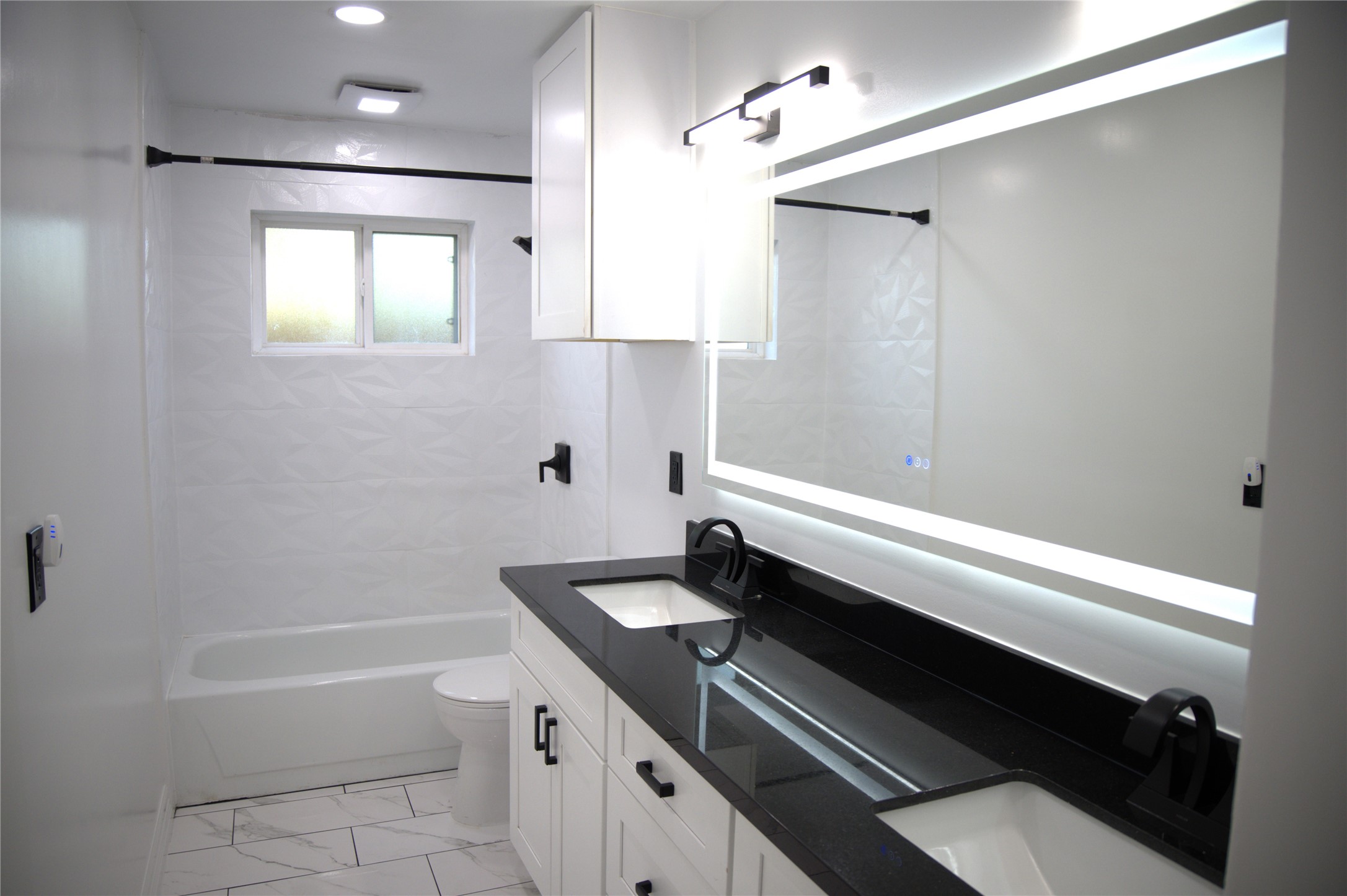 10203 Huntington Way Drive Property Photo 10