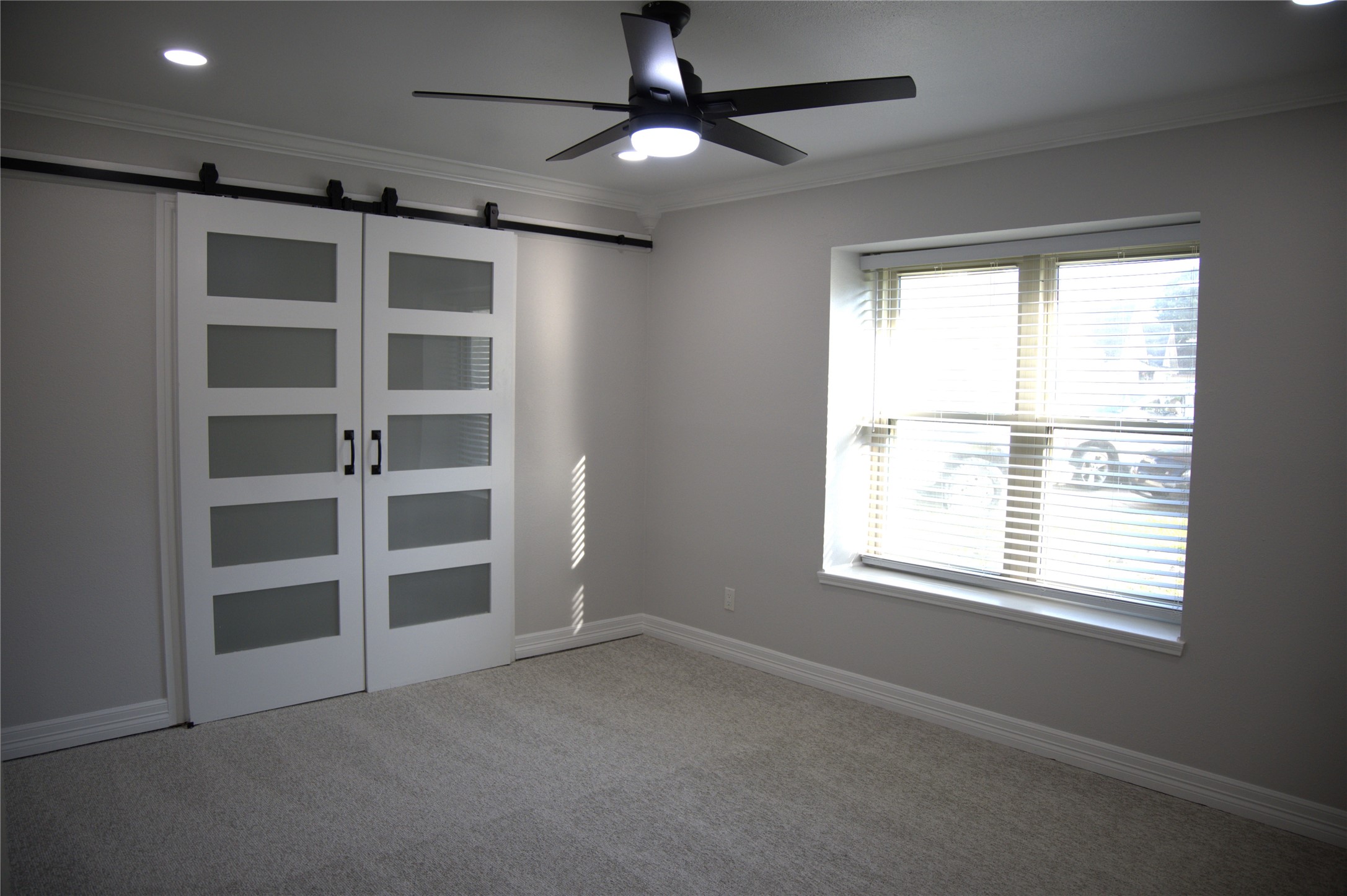 10203 Huntington Way Drive Property Photo 11