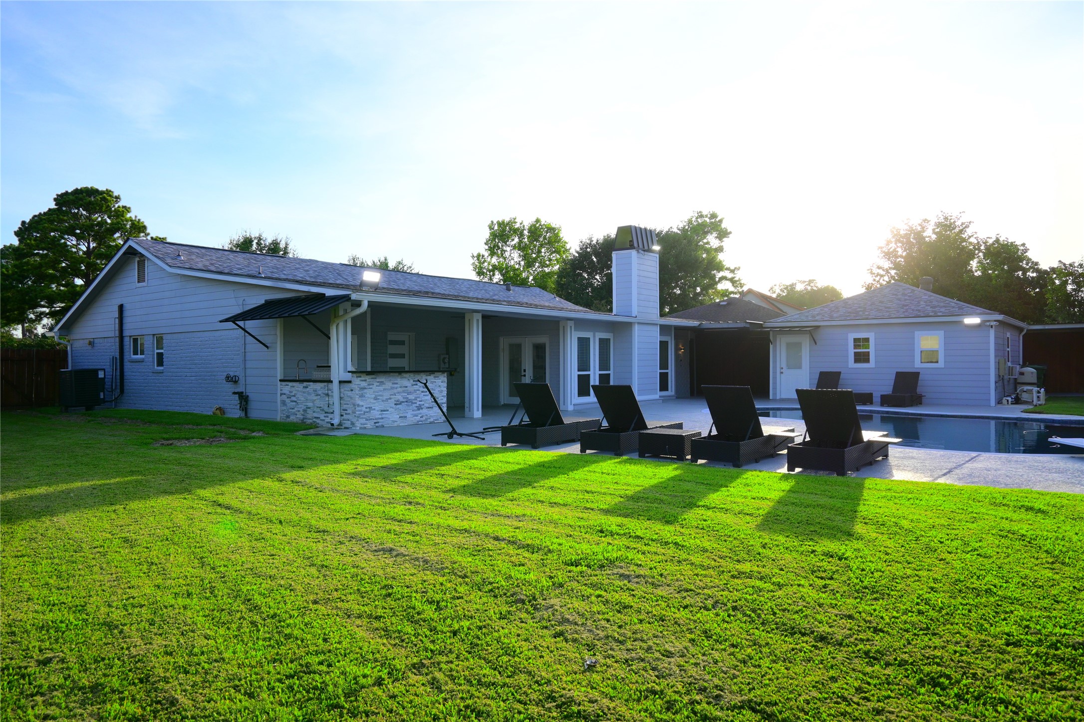 10203 Huntington Way Drive Property Photo 13