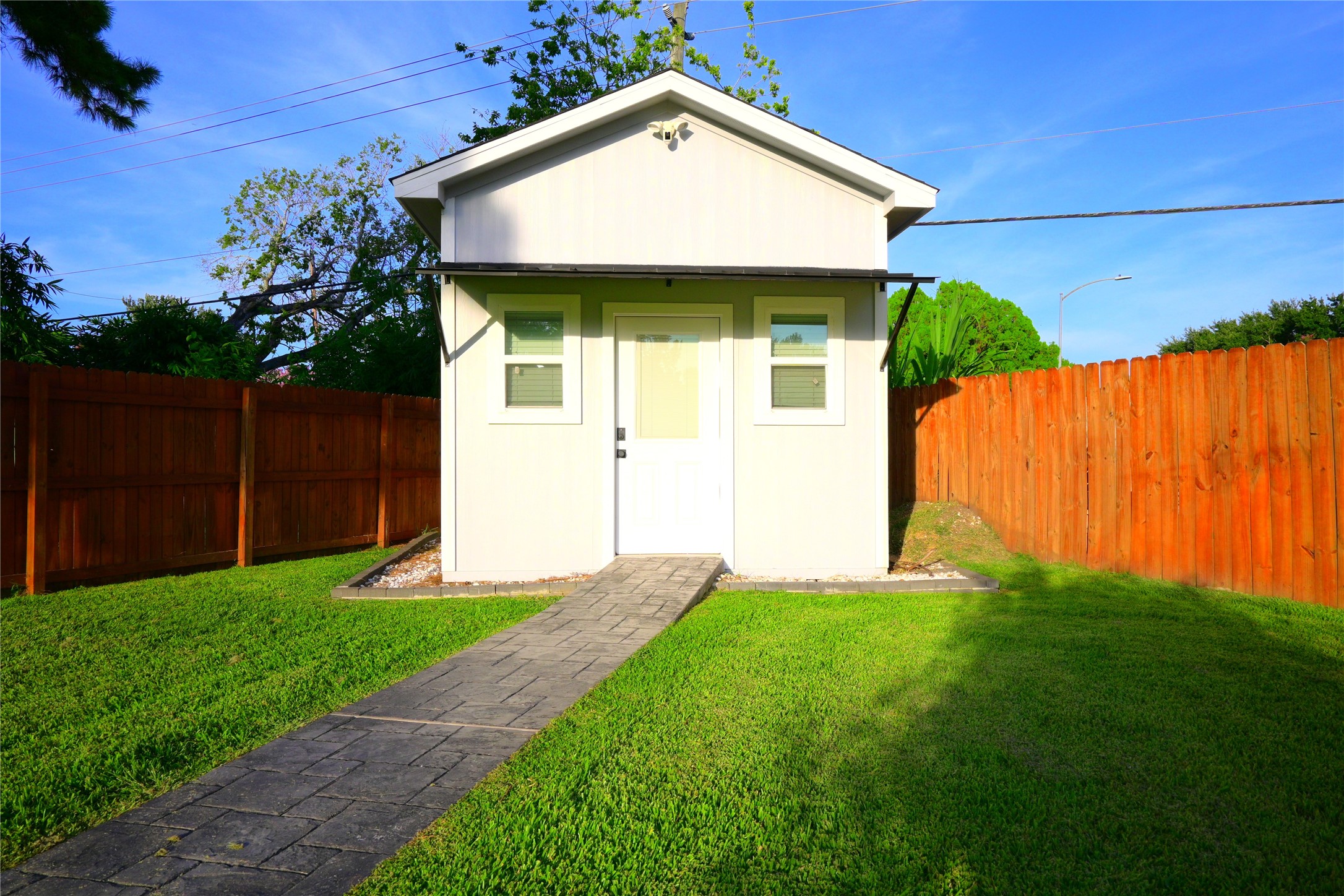 10203 Huntington Way Drive Property Photo 14