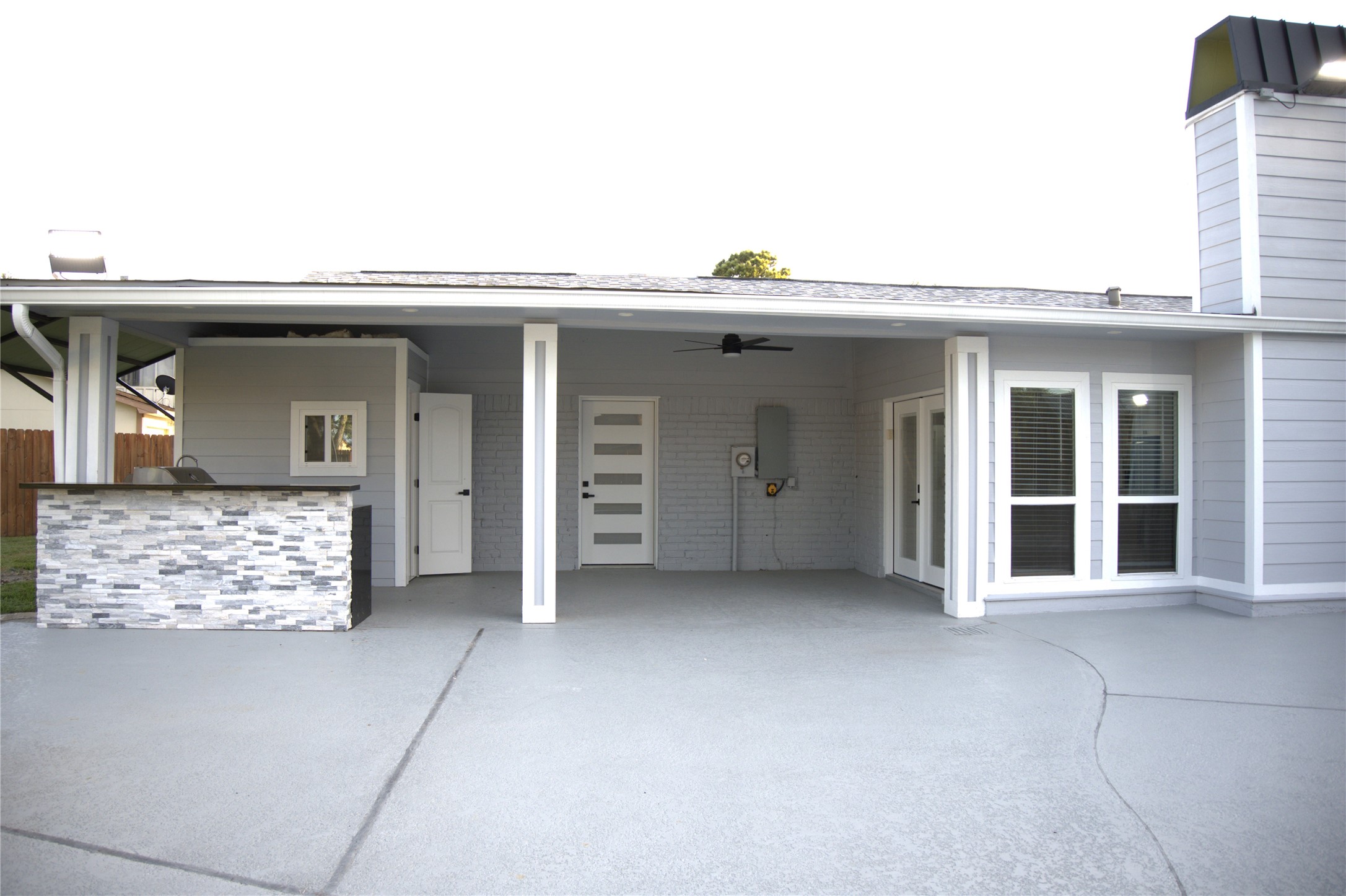 10203 Huntington Way Drive Property Photo 21