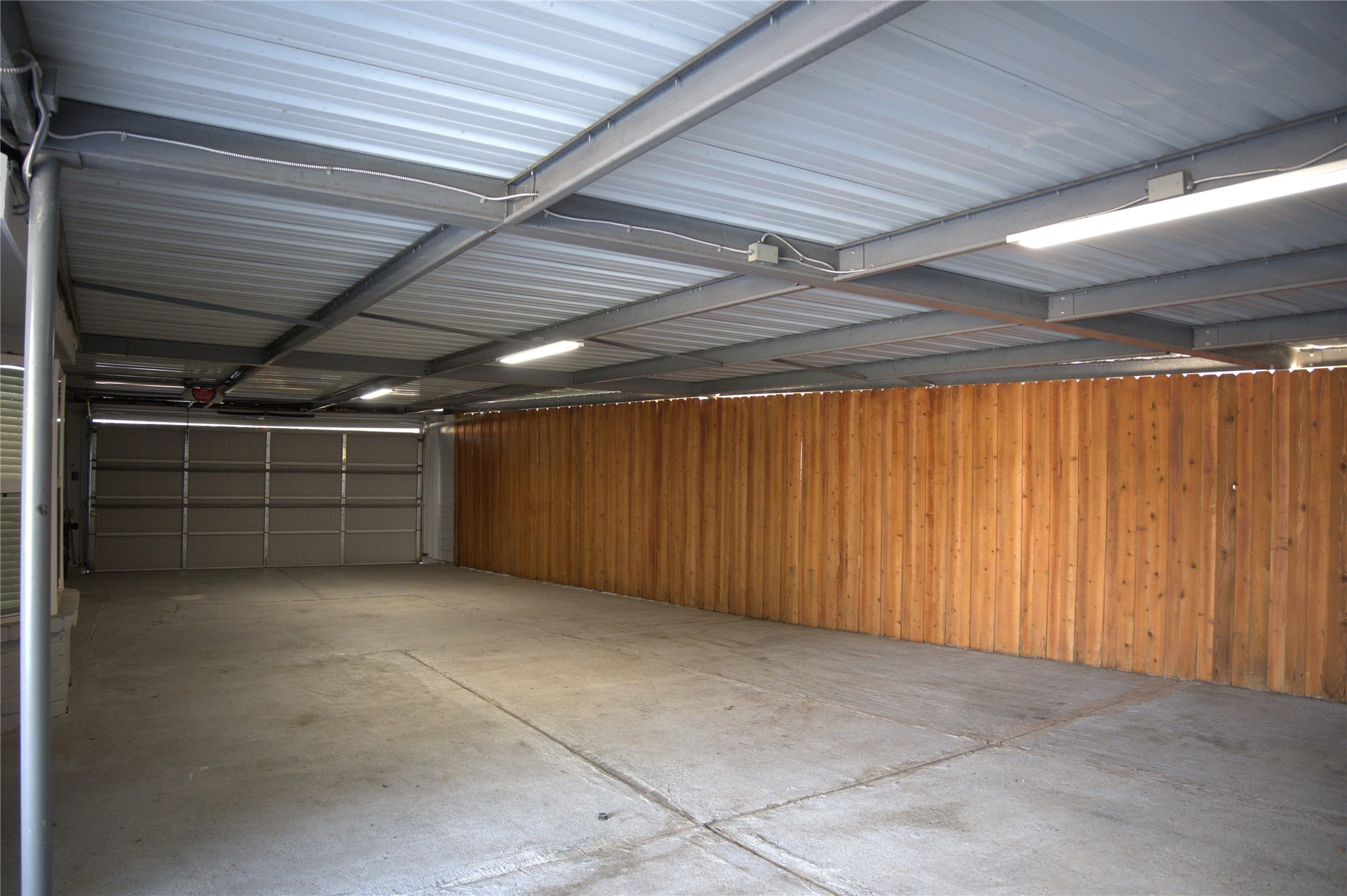 10203 Huntington Way Drive Property Photo 22