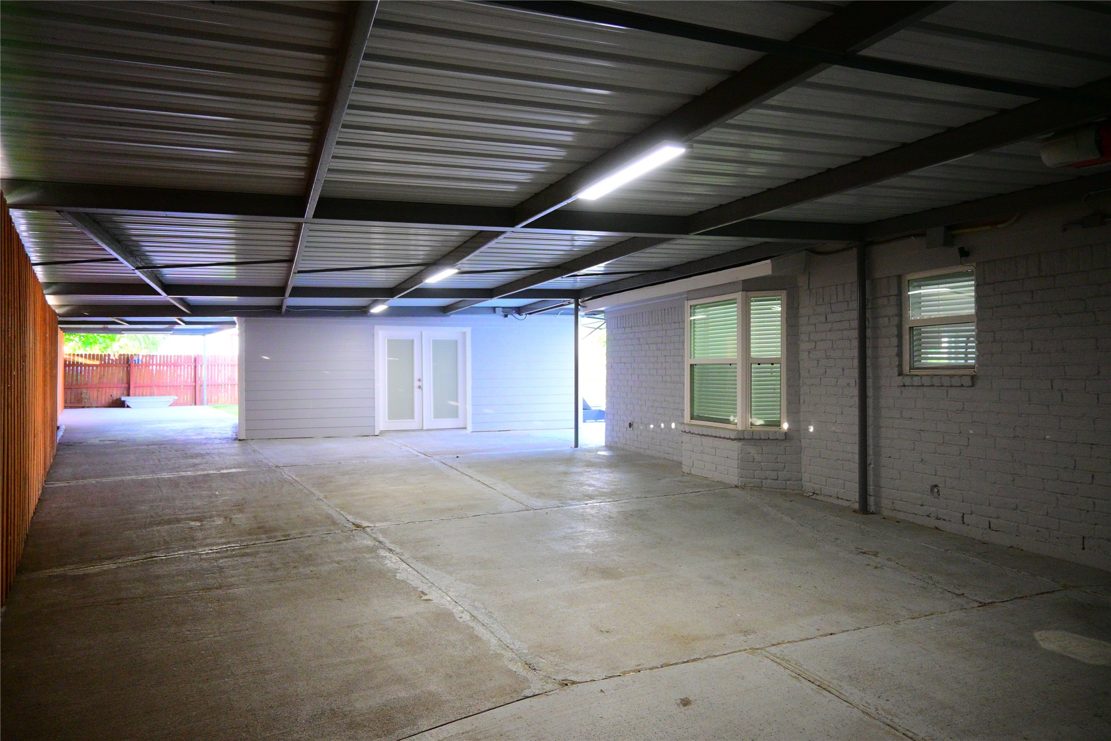 10203 Huntington Way Drive Property Photo 23